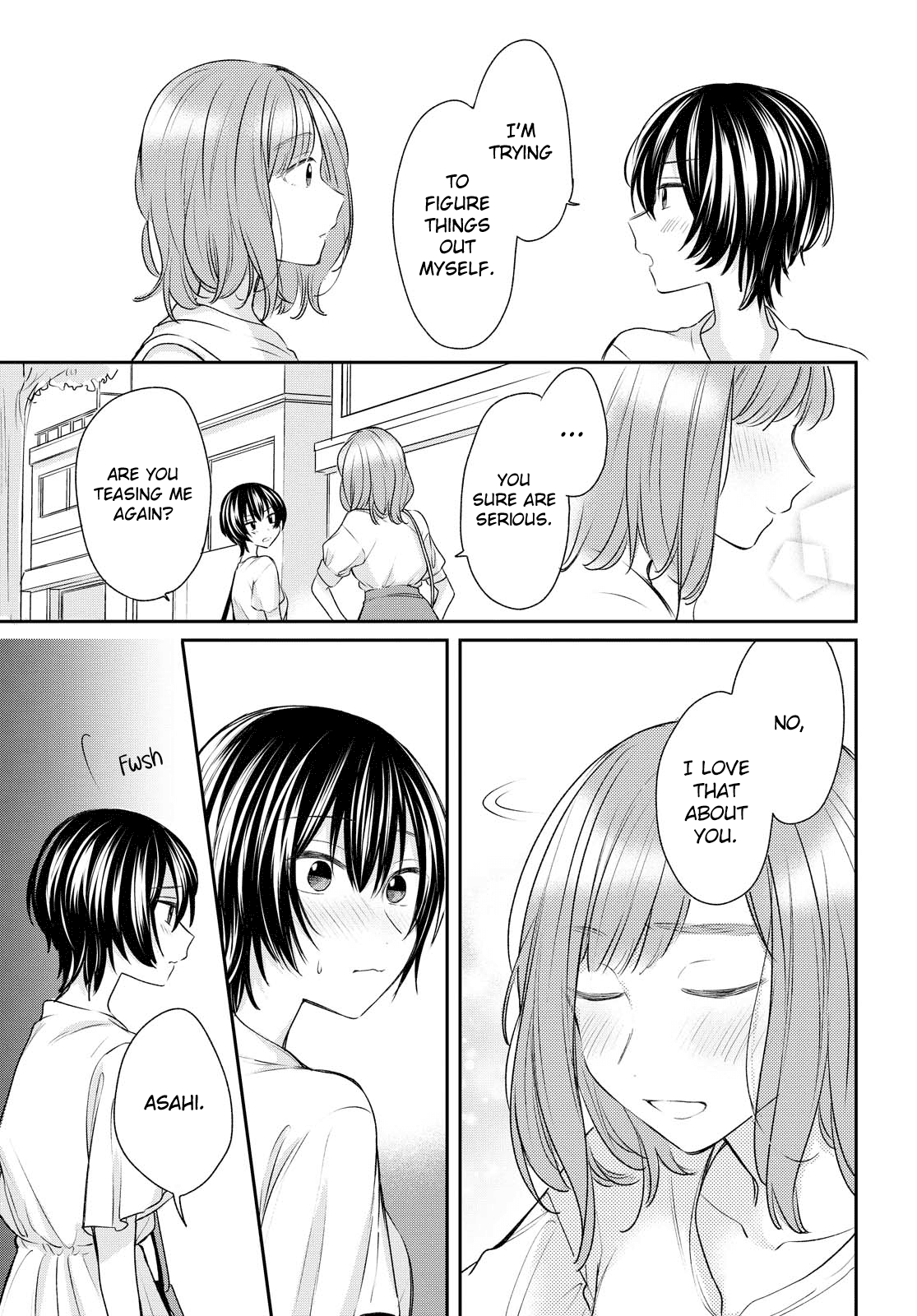 Page 466