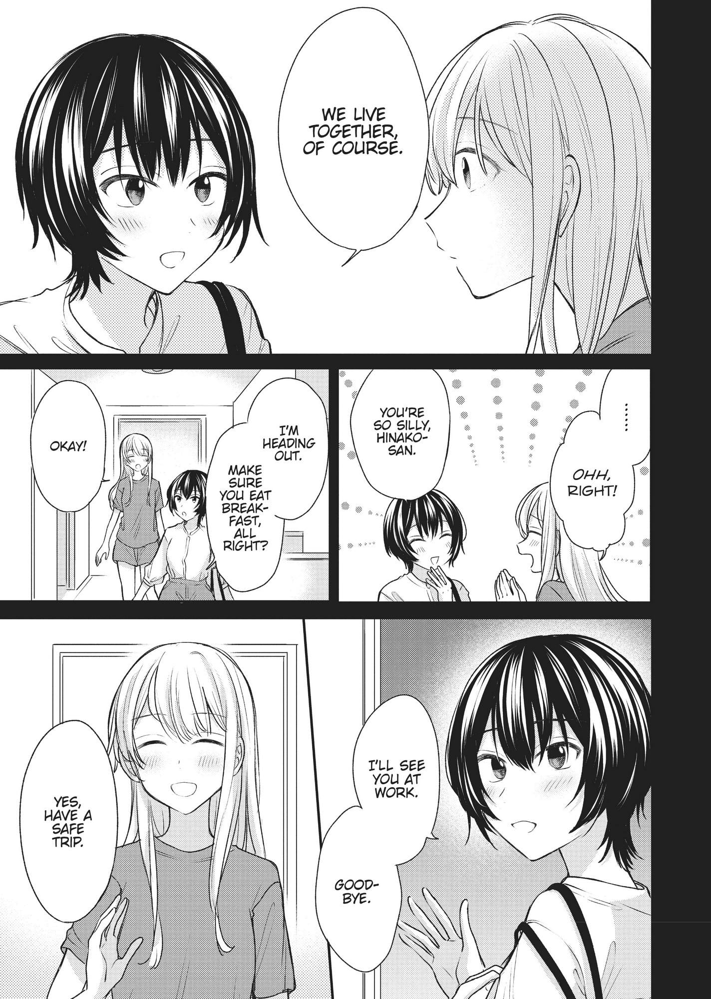 Page 490