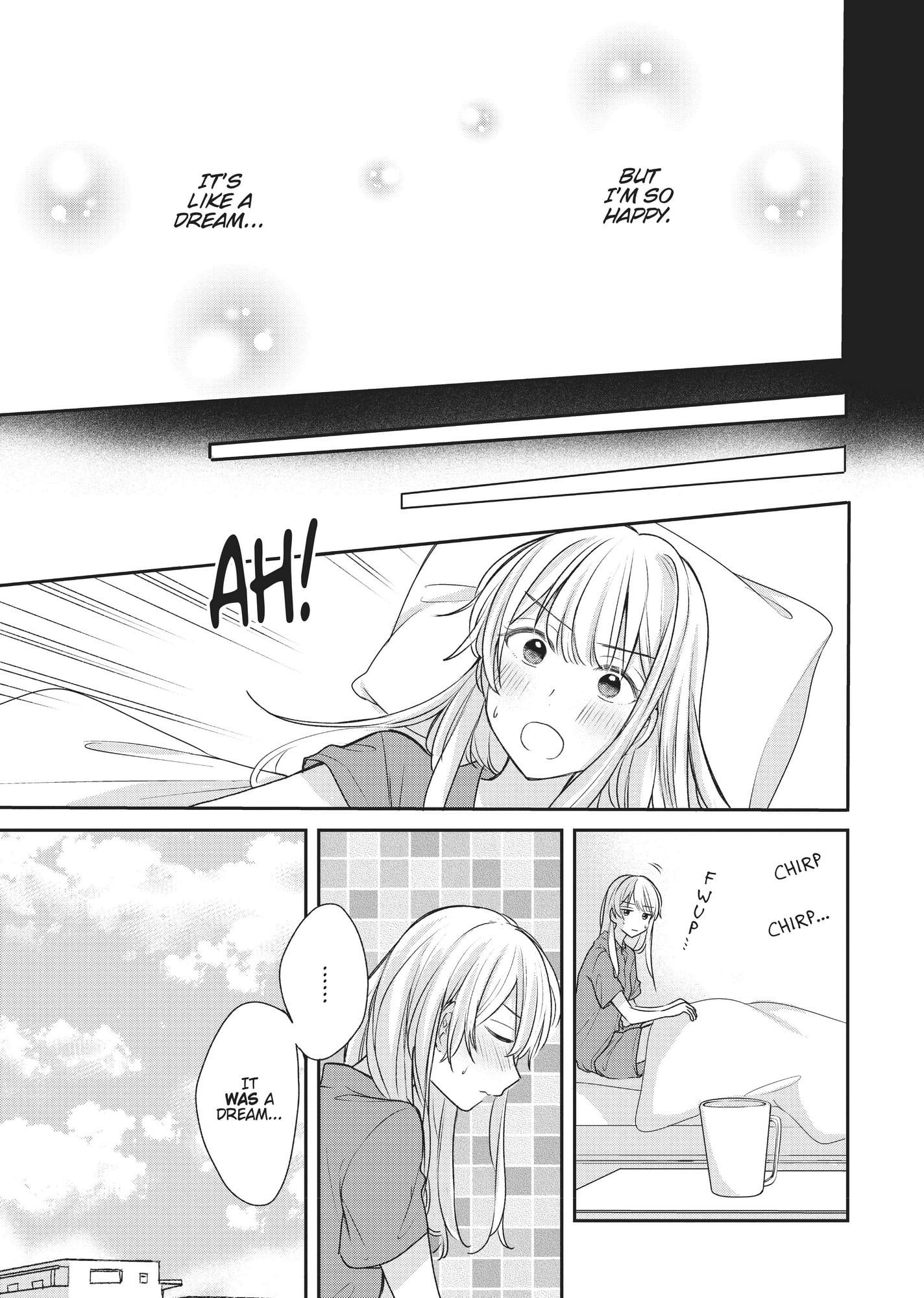 Page 492