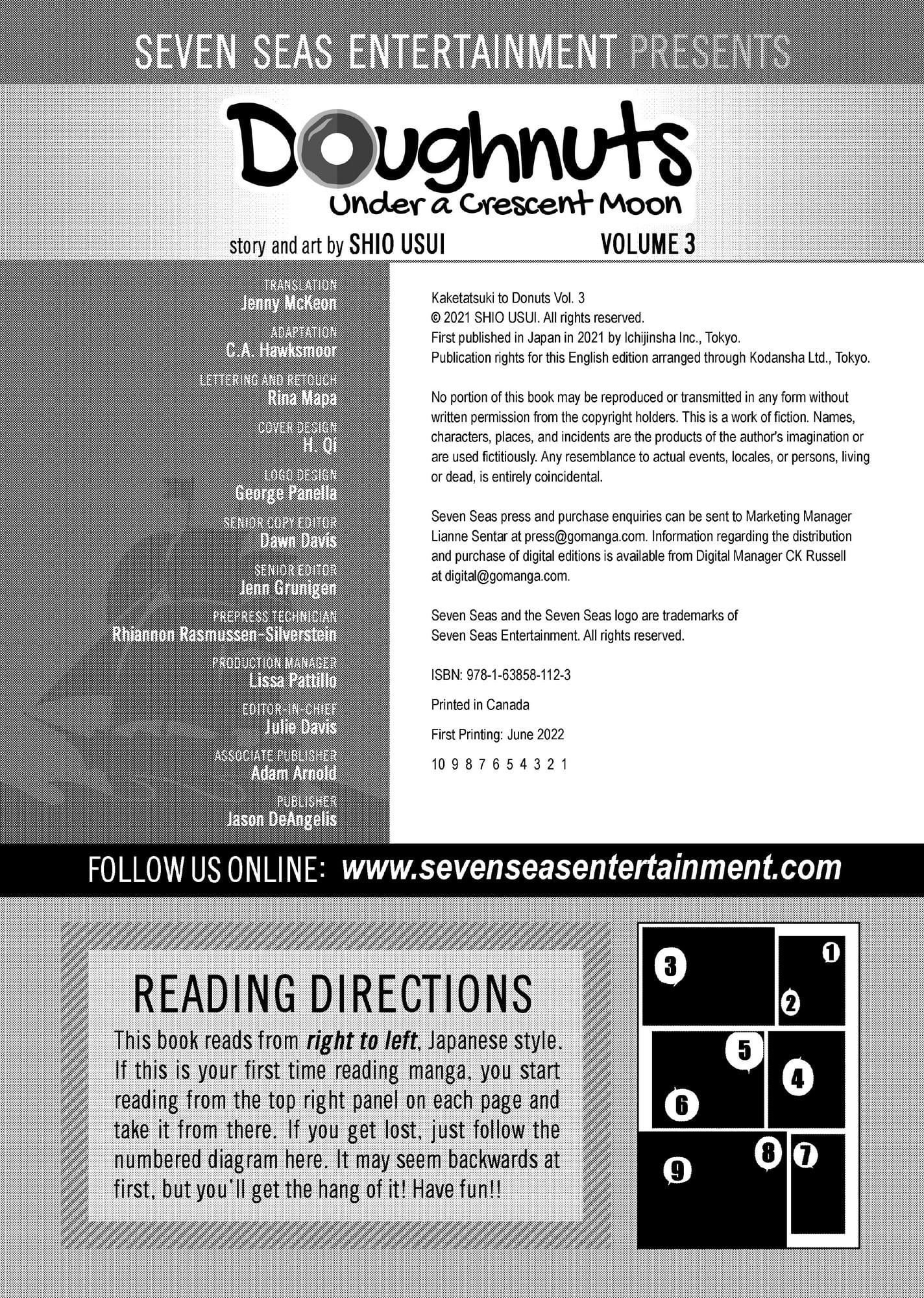 Page 501