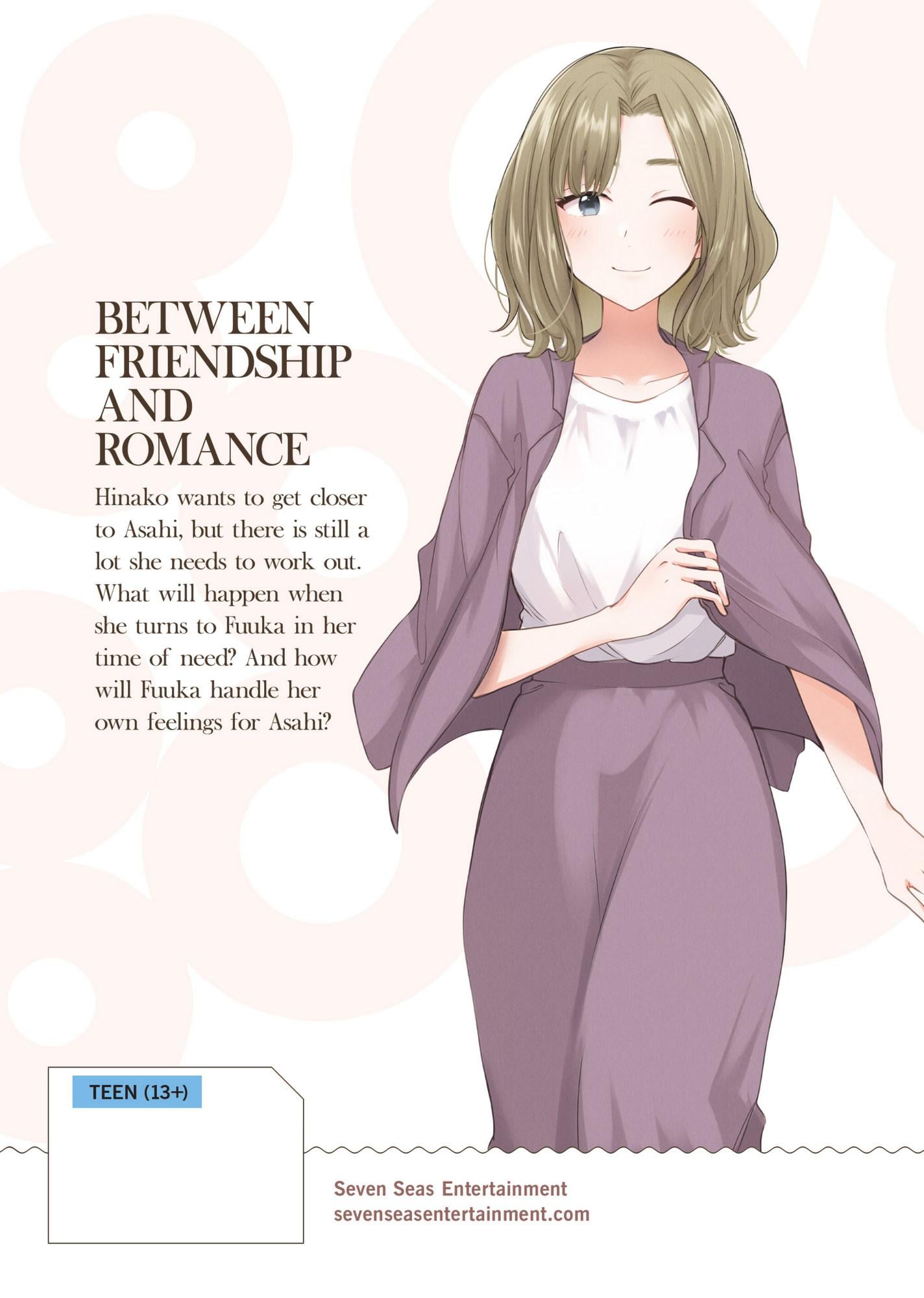Page 502