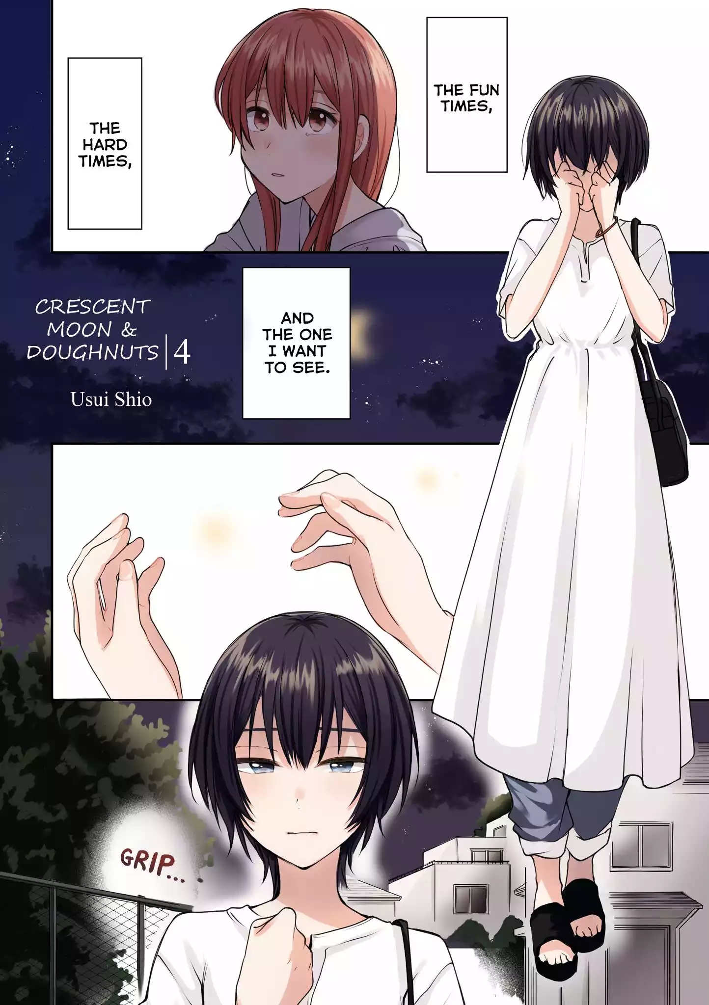 Page 503