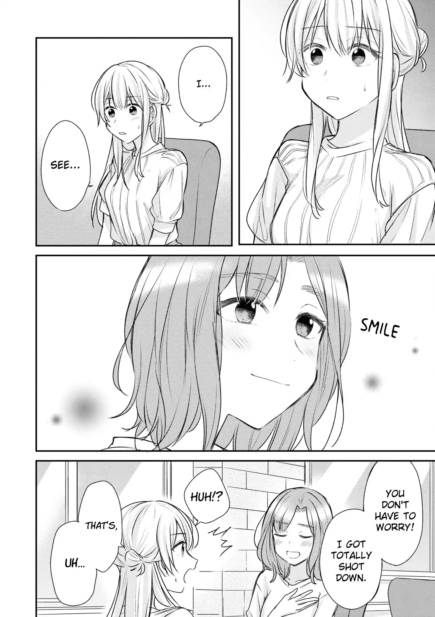 Page 513