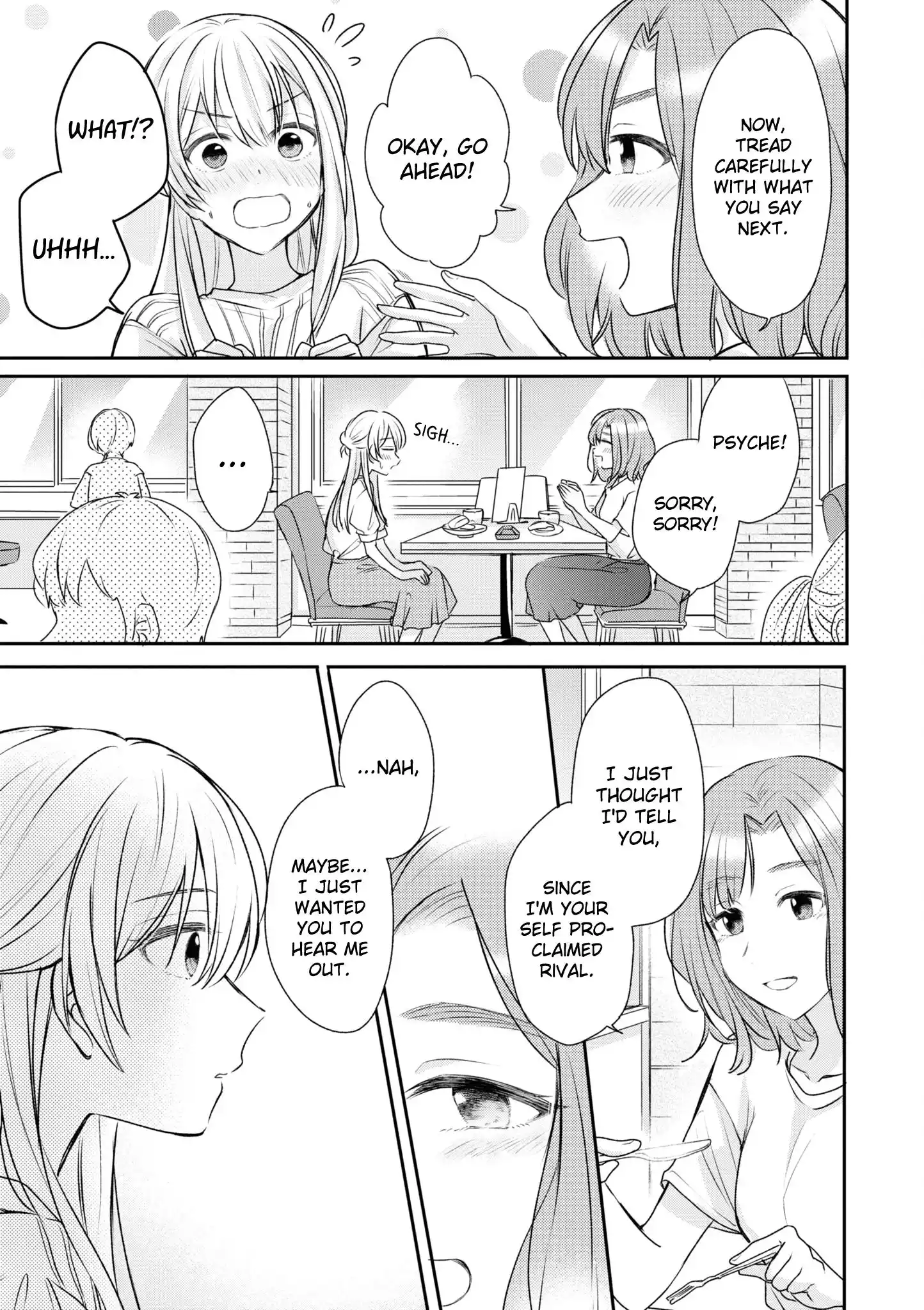 Page 514