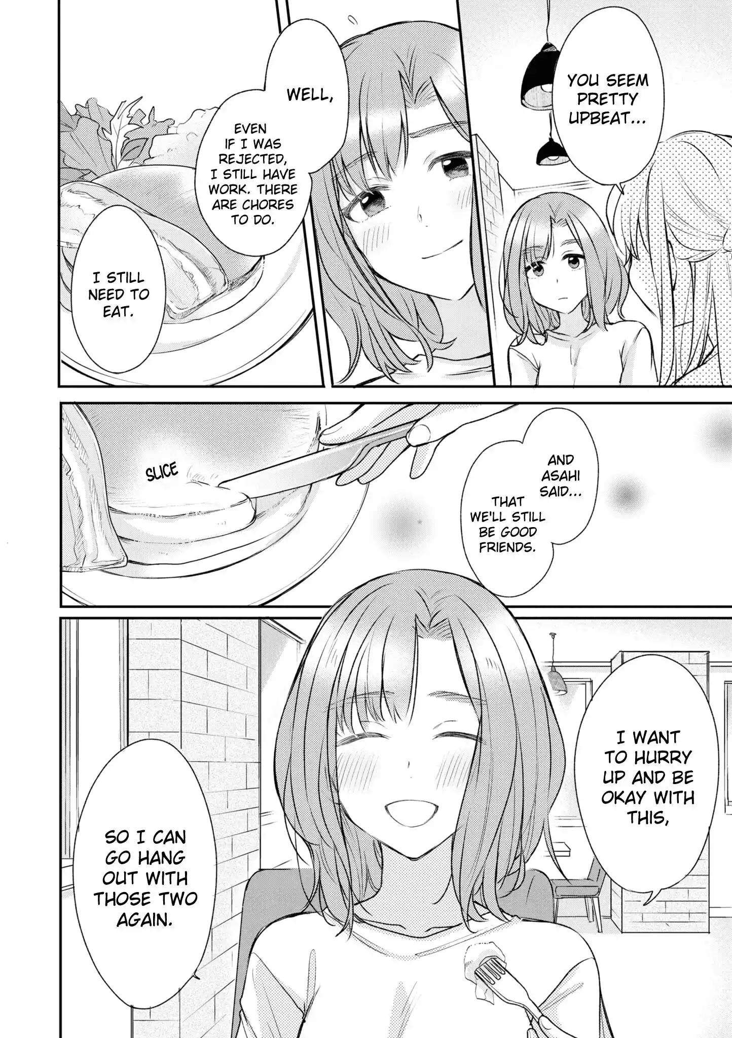 Page 515