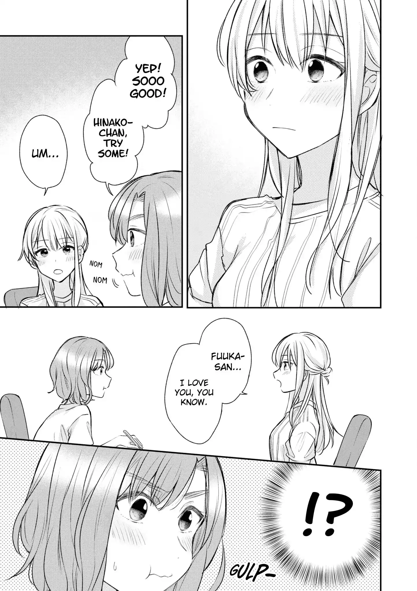 Page 516