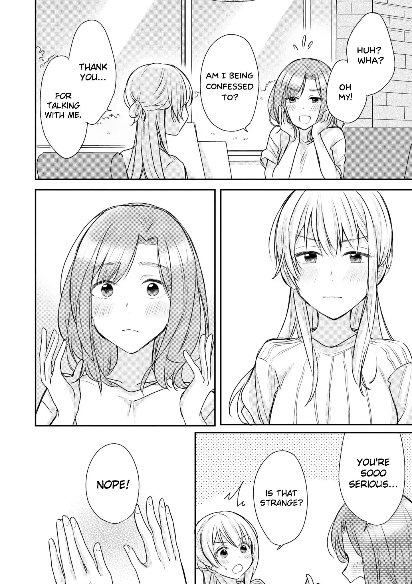 Page 517
