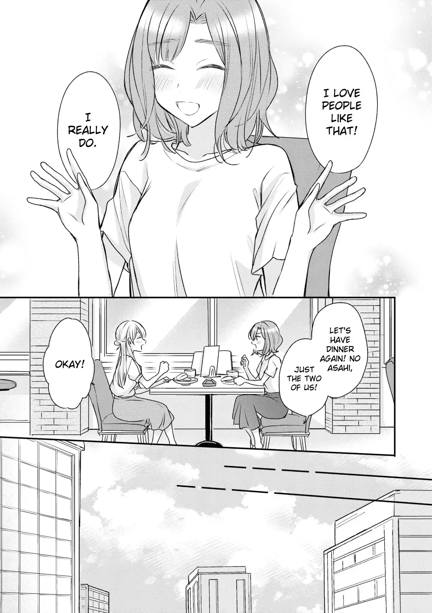 Page 518