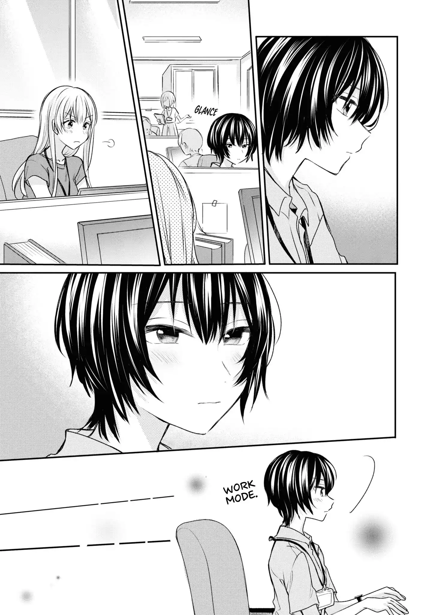 Page 520