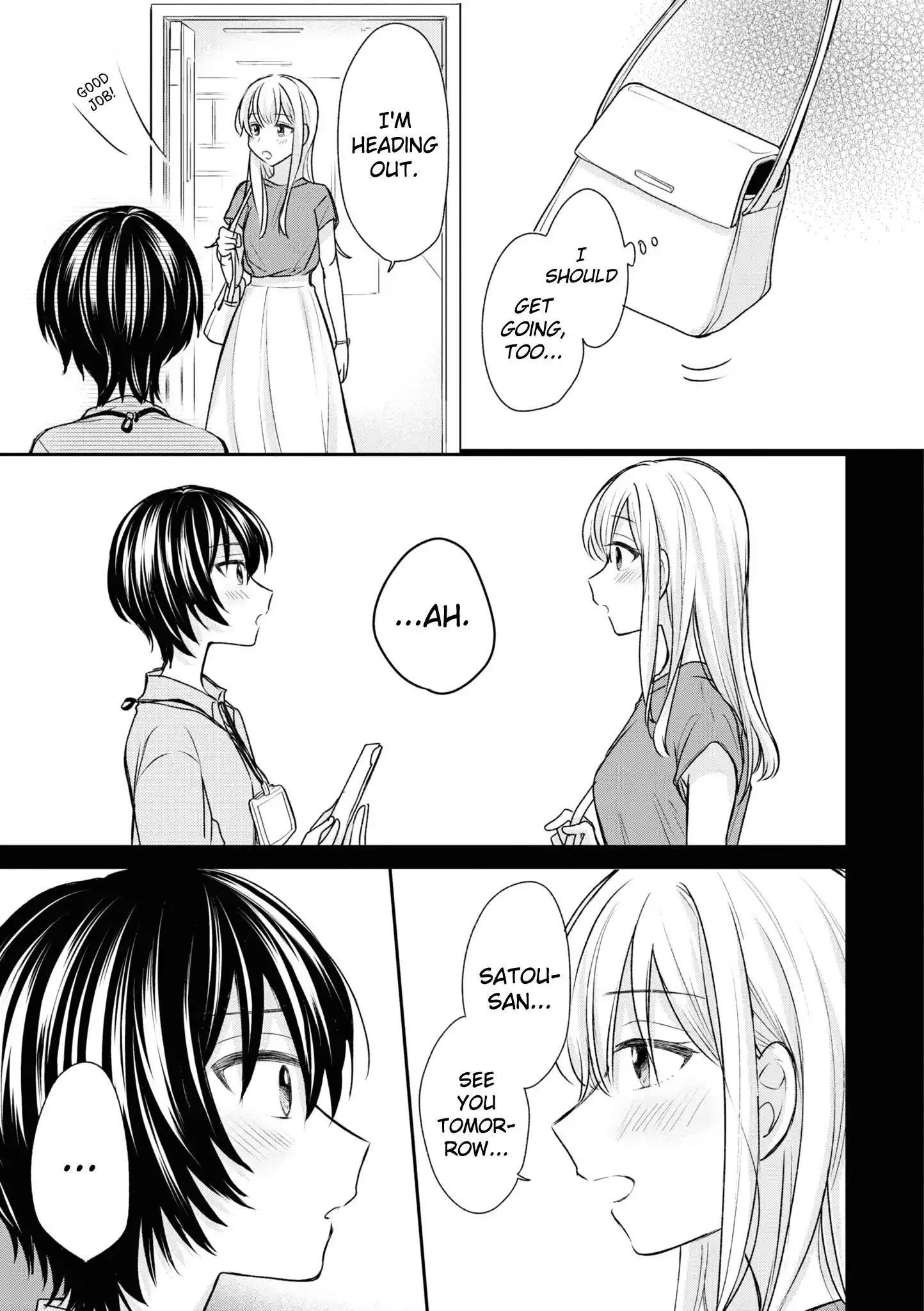 Page 521