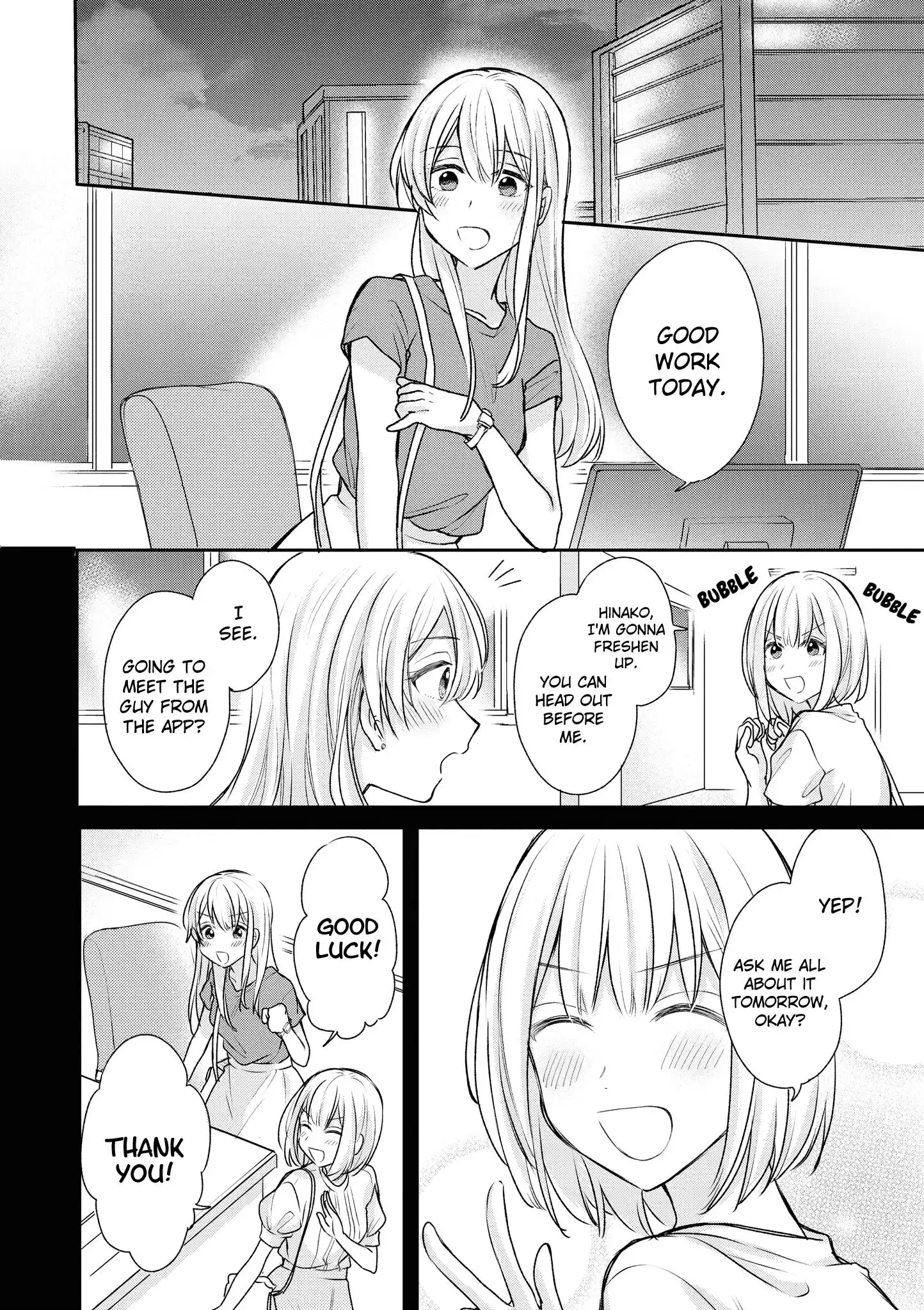 Page 522