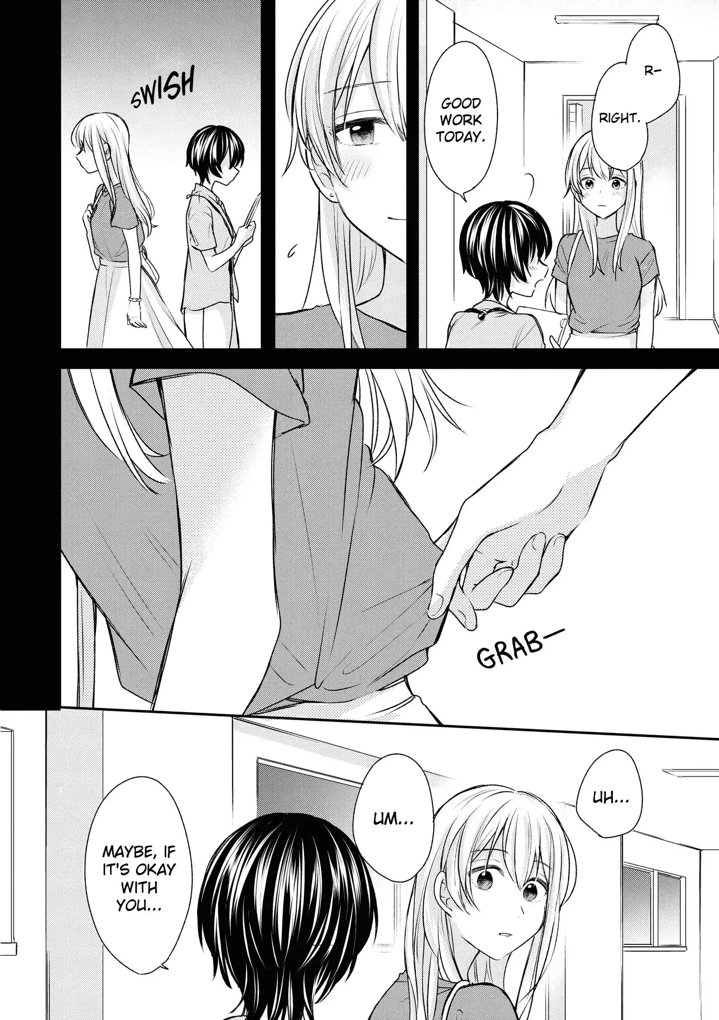 Page 523