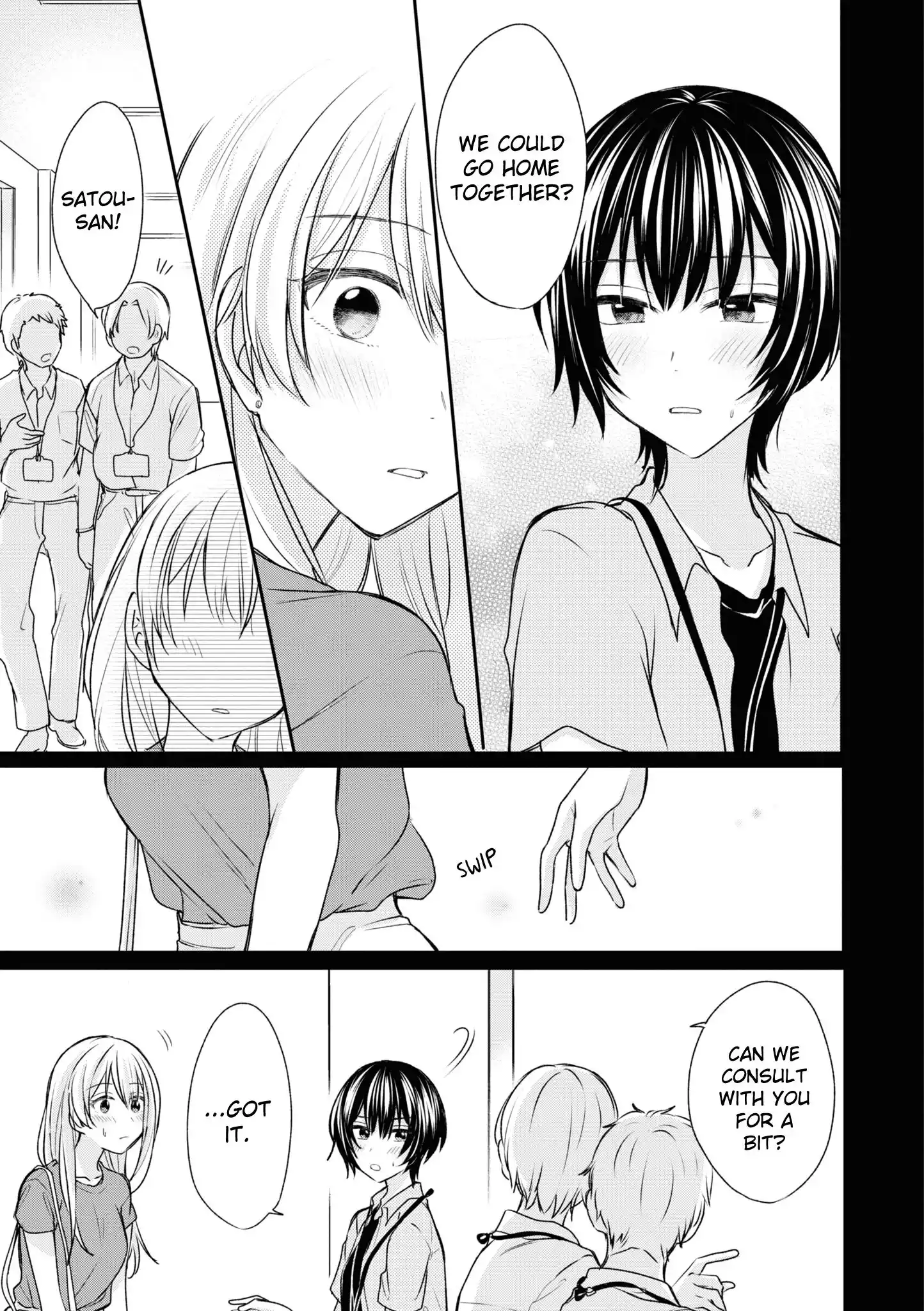 Page 524