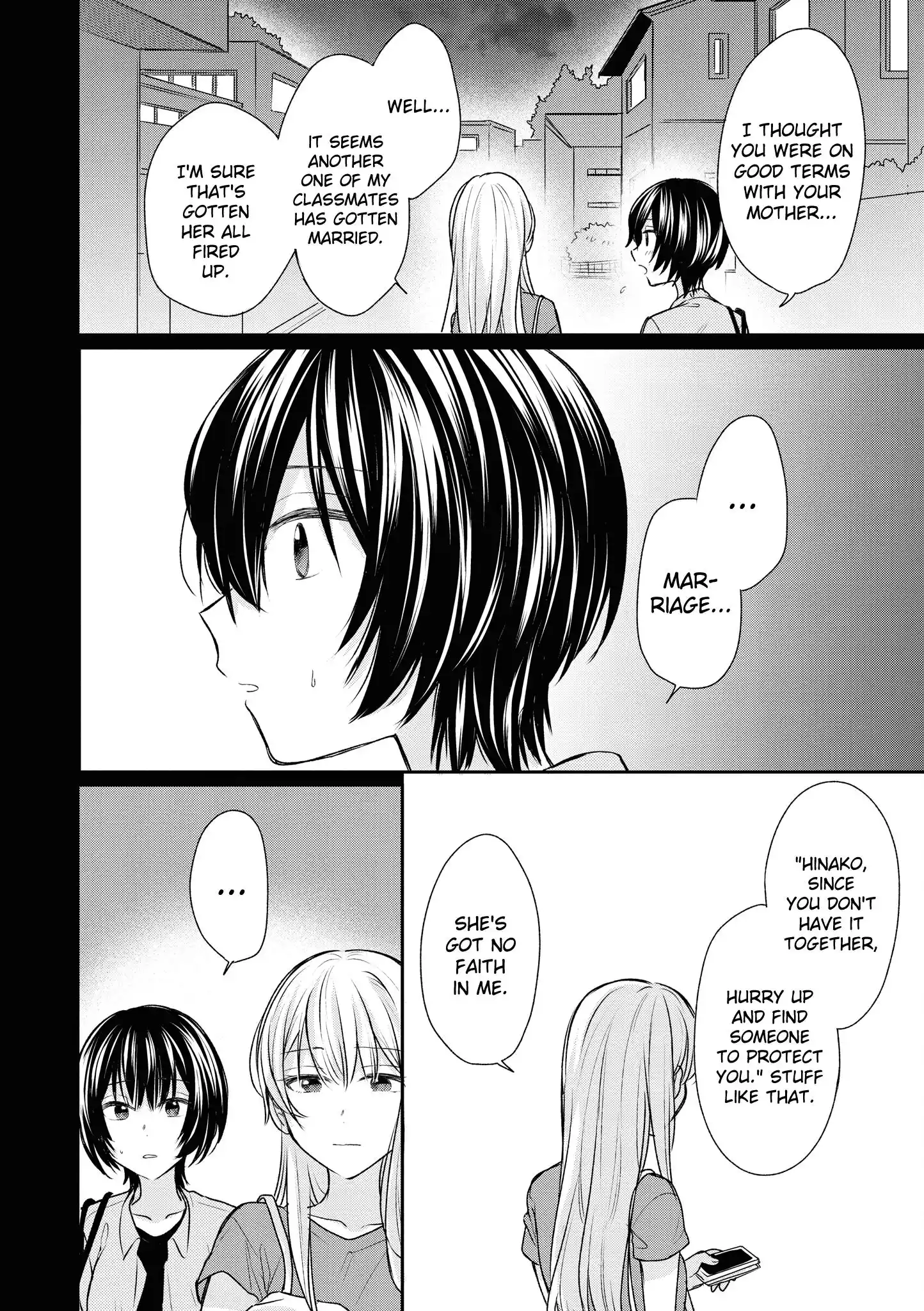 Page 527