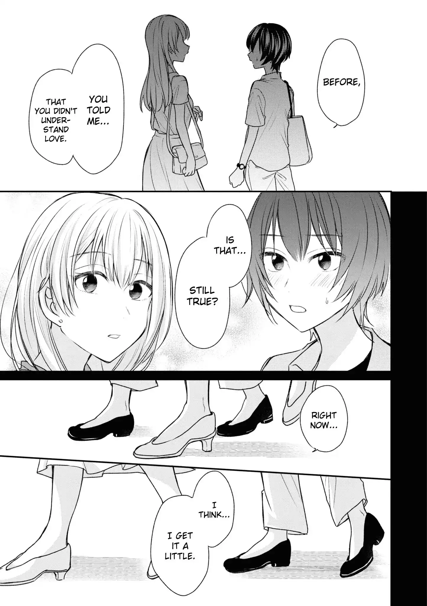 Page 528