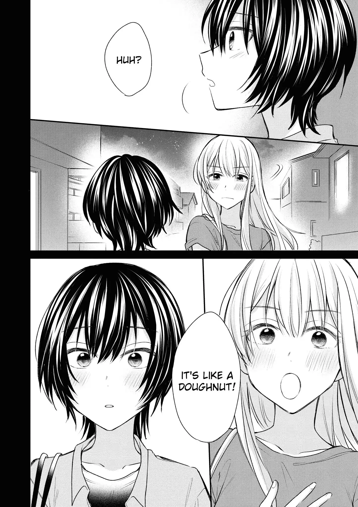 Page 529