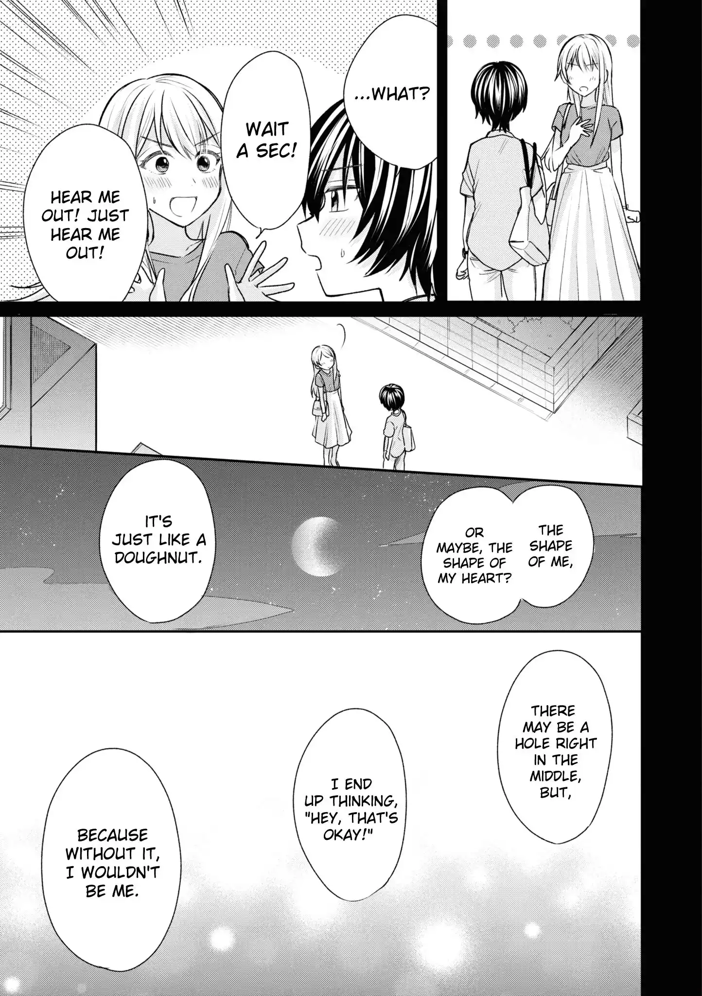 Page 530