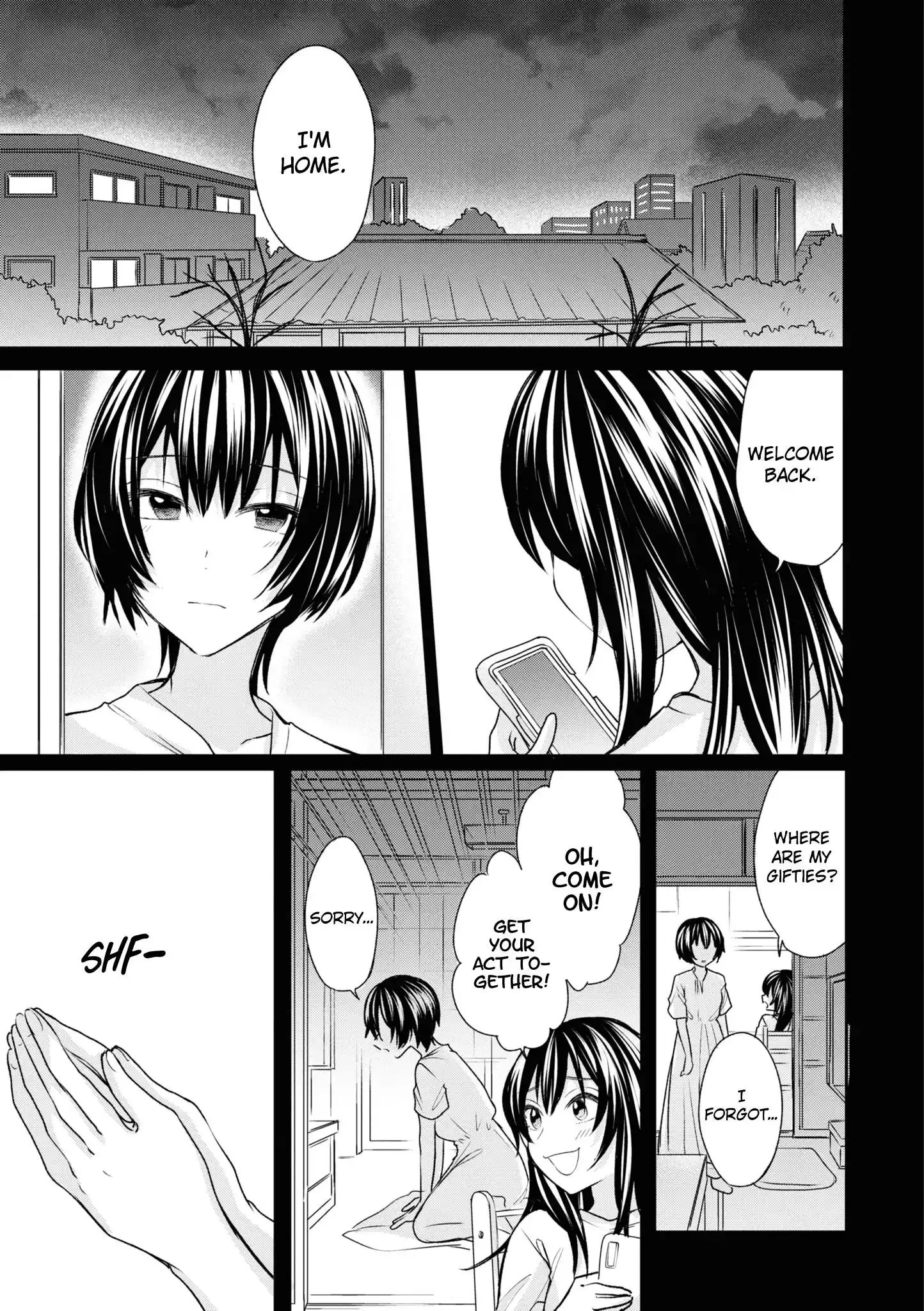 Page 506