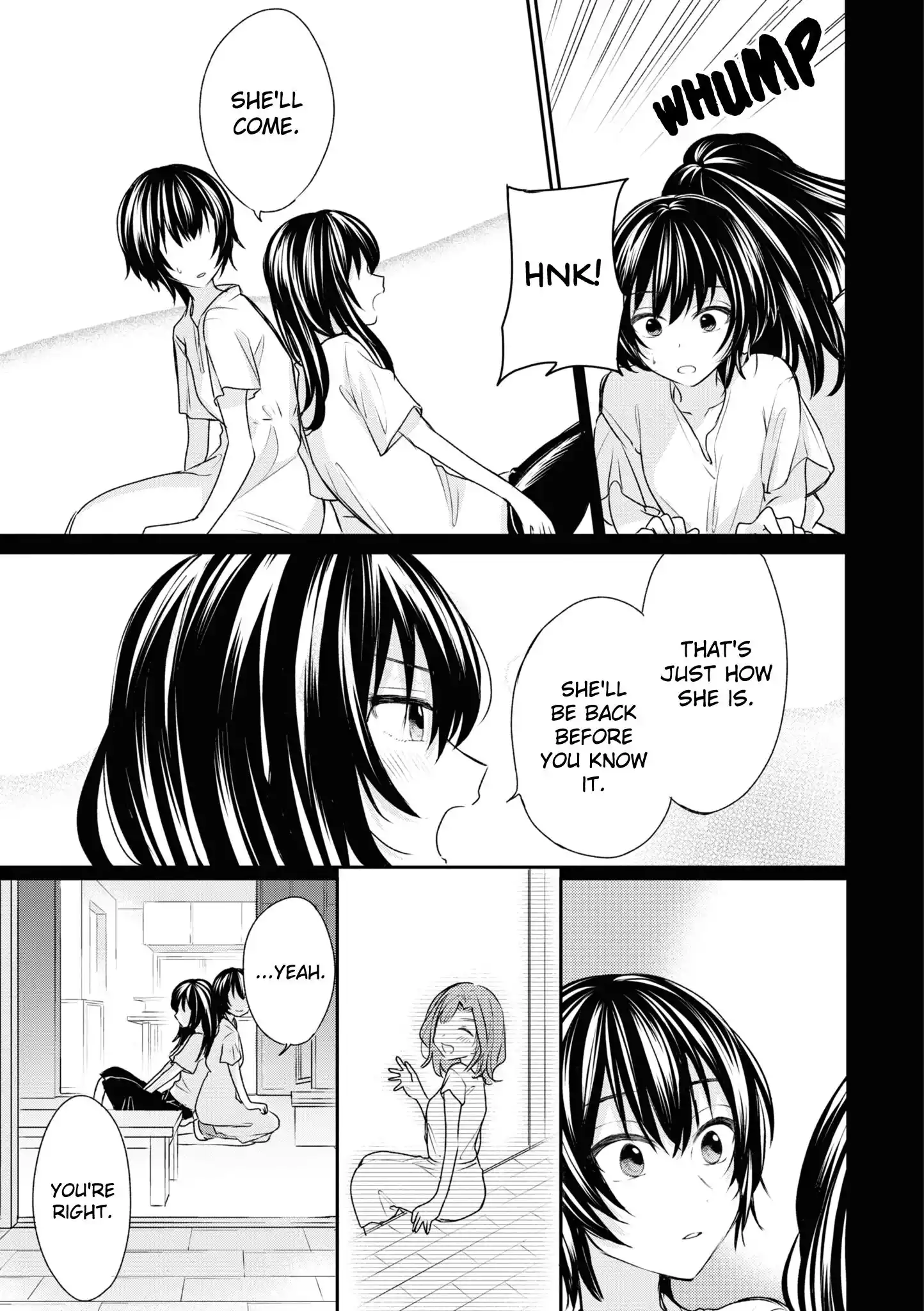 Page 508