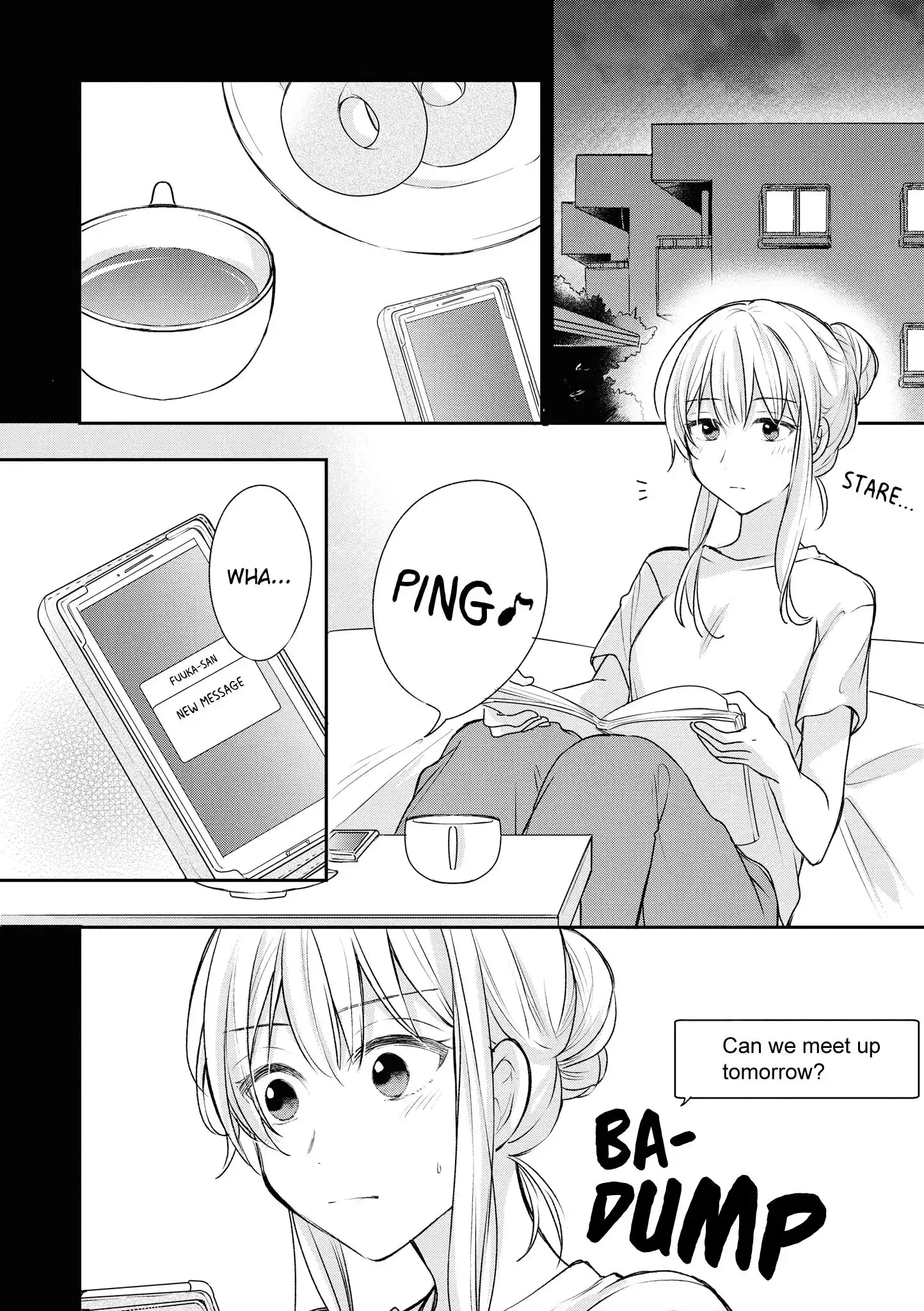Page 509