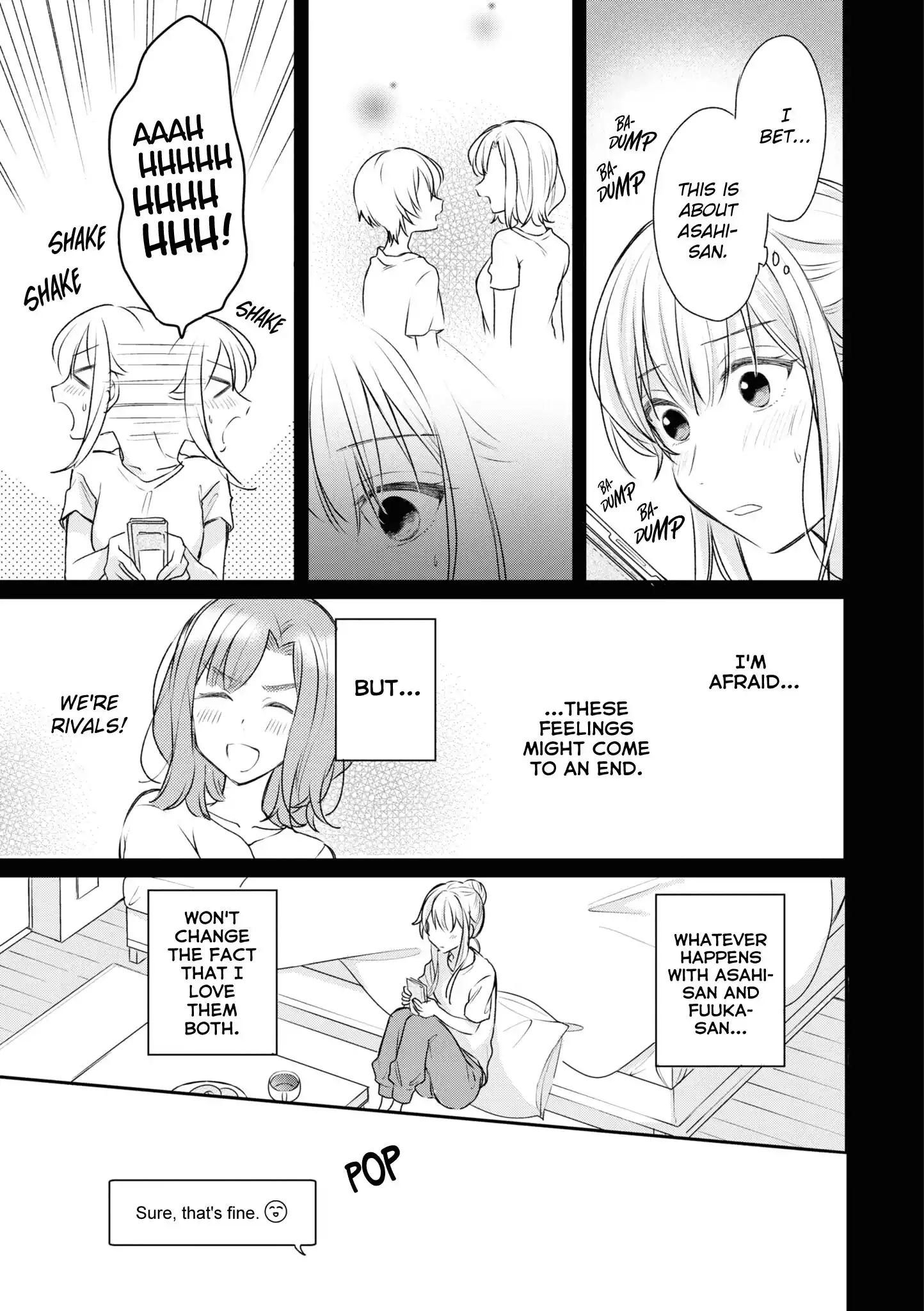 Page 510