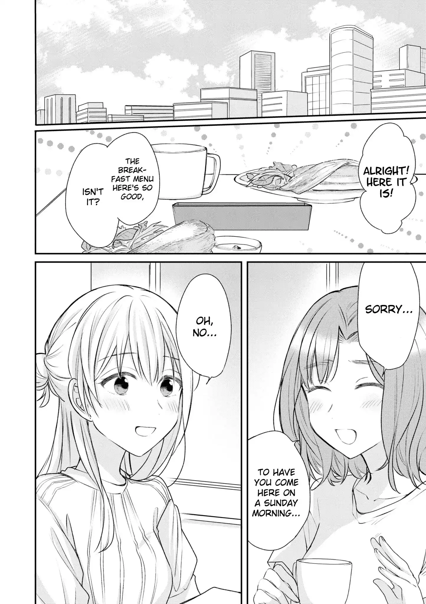 Page 511
