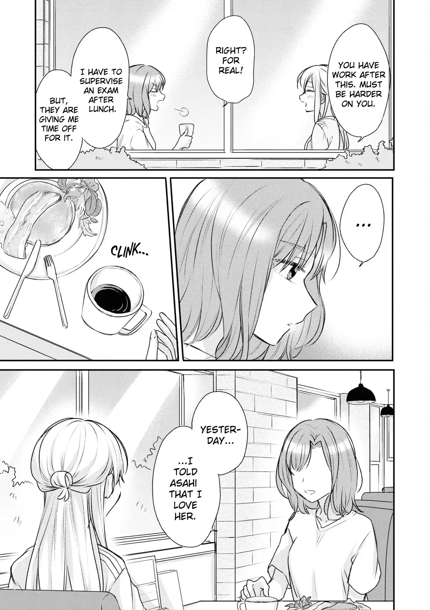 Page 512