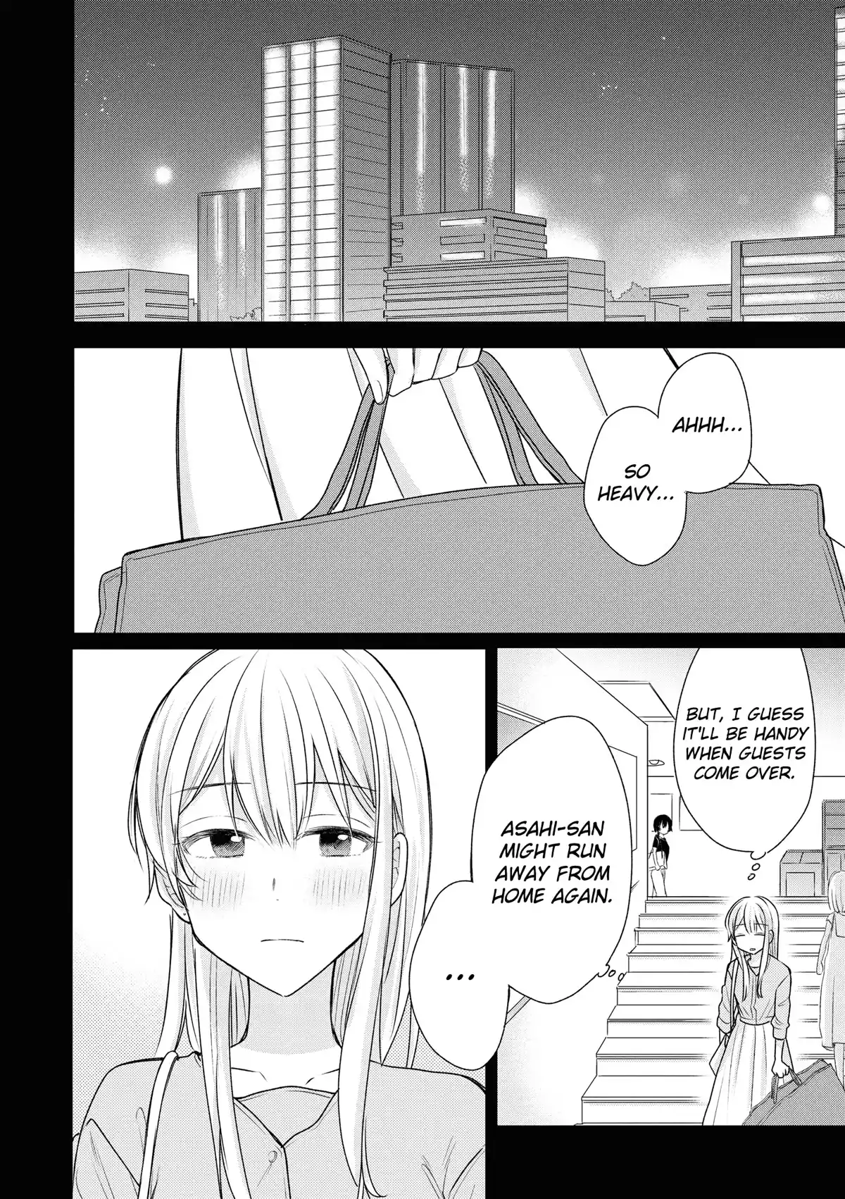Page 546