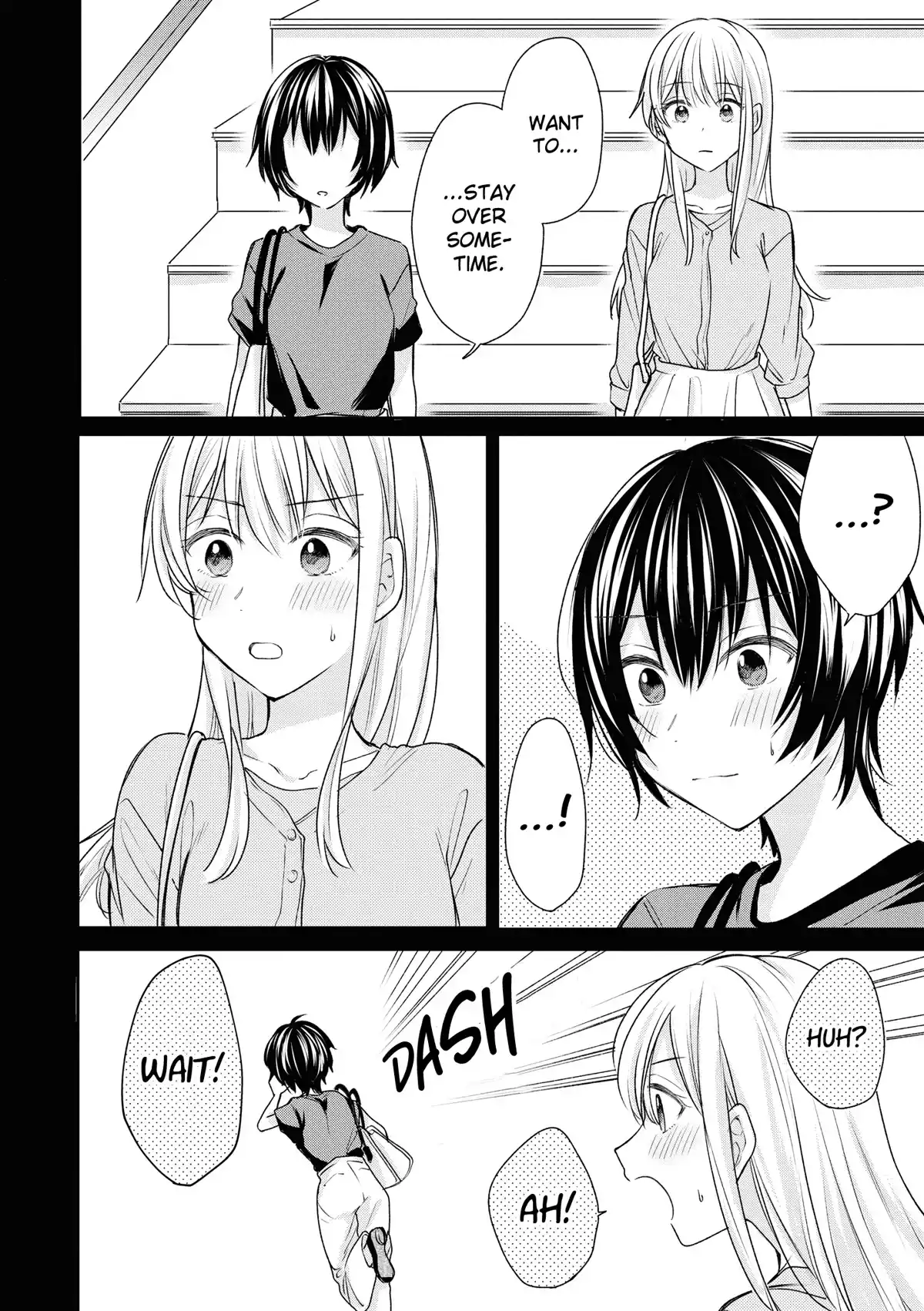Page 548