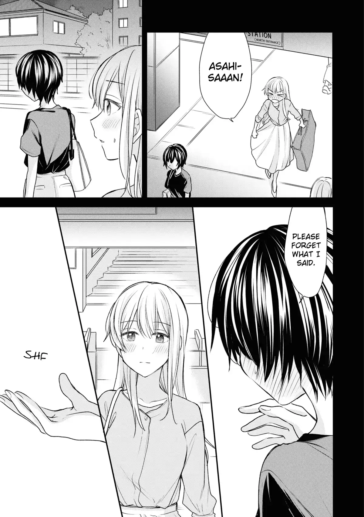 Page 549