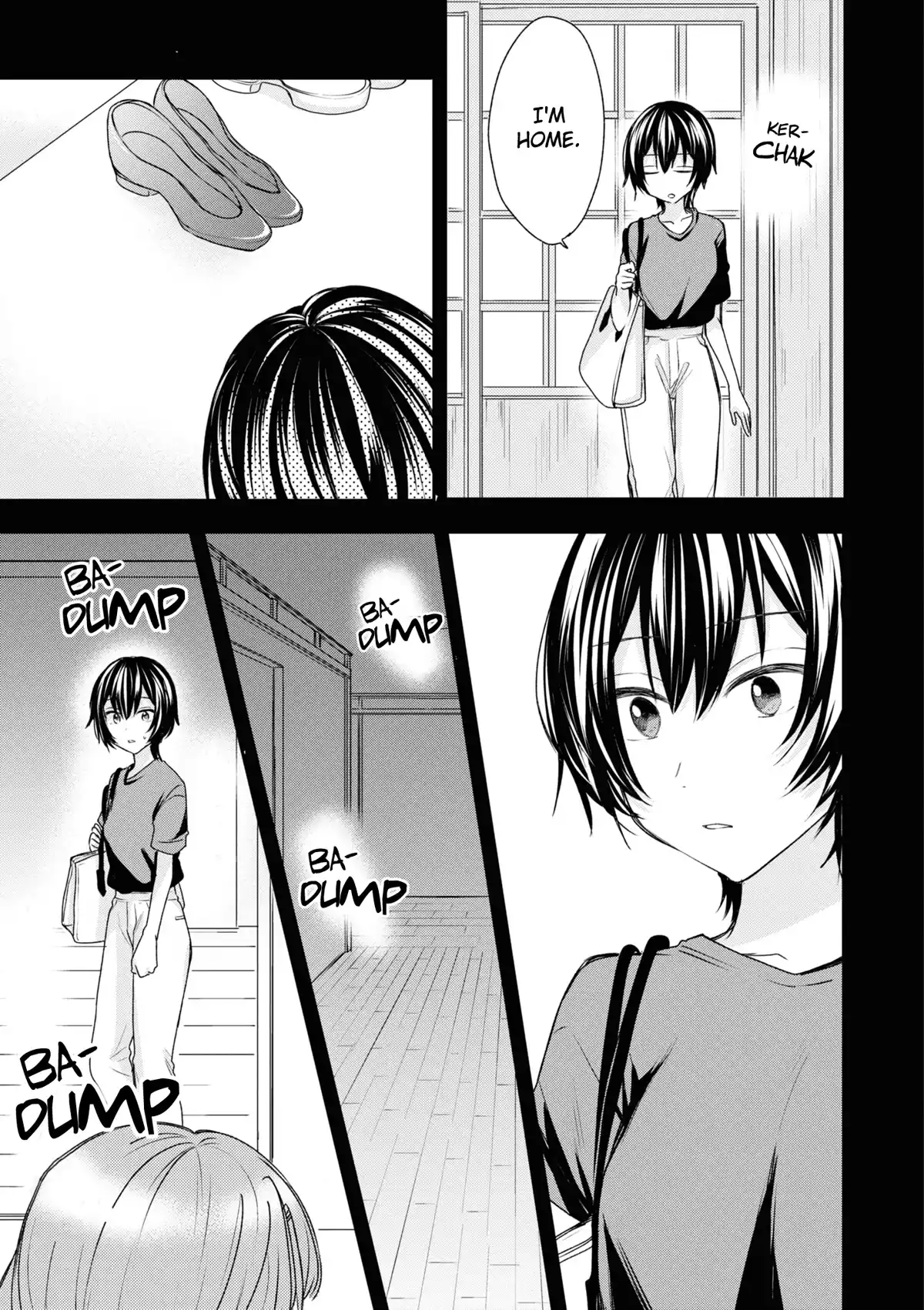 Page 553