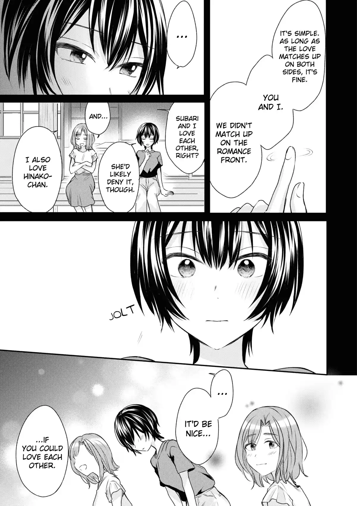 Page 561