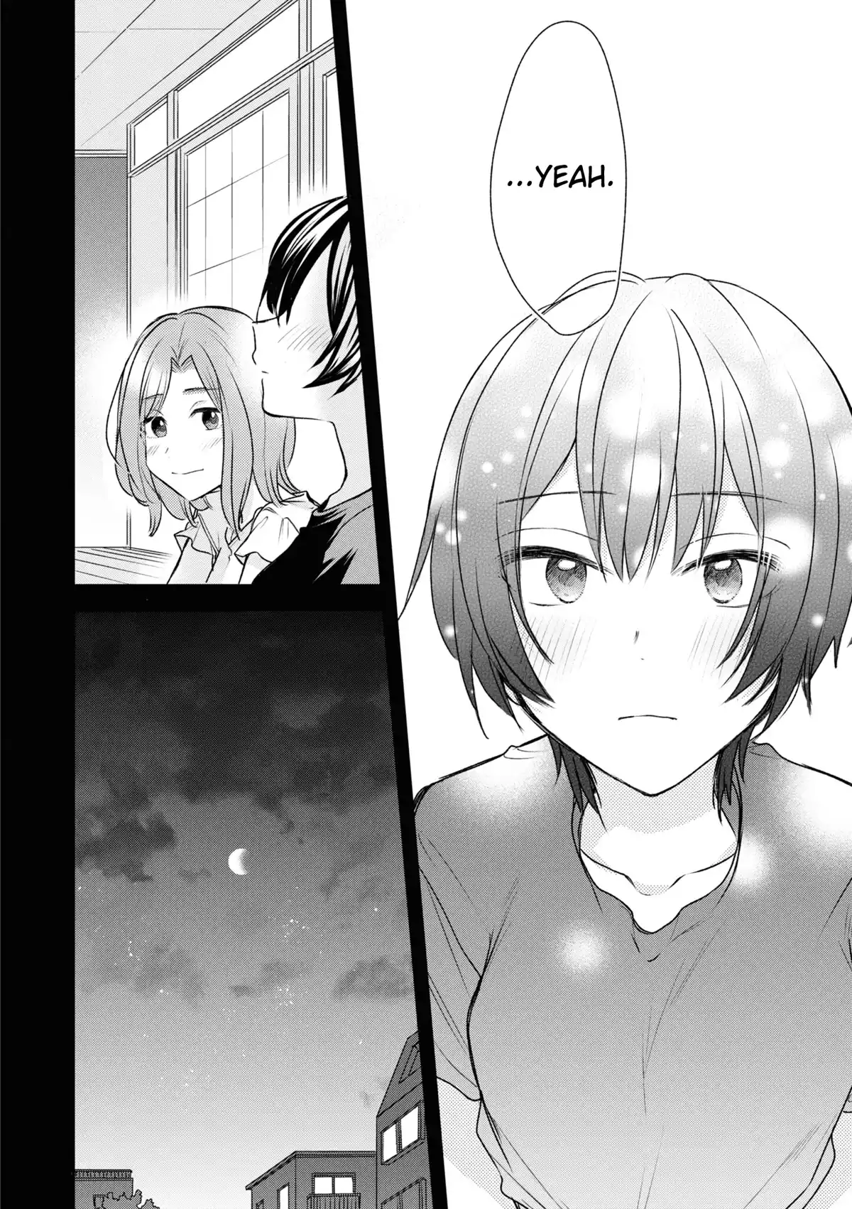 Page 562