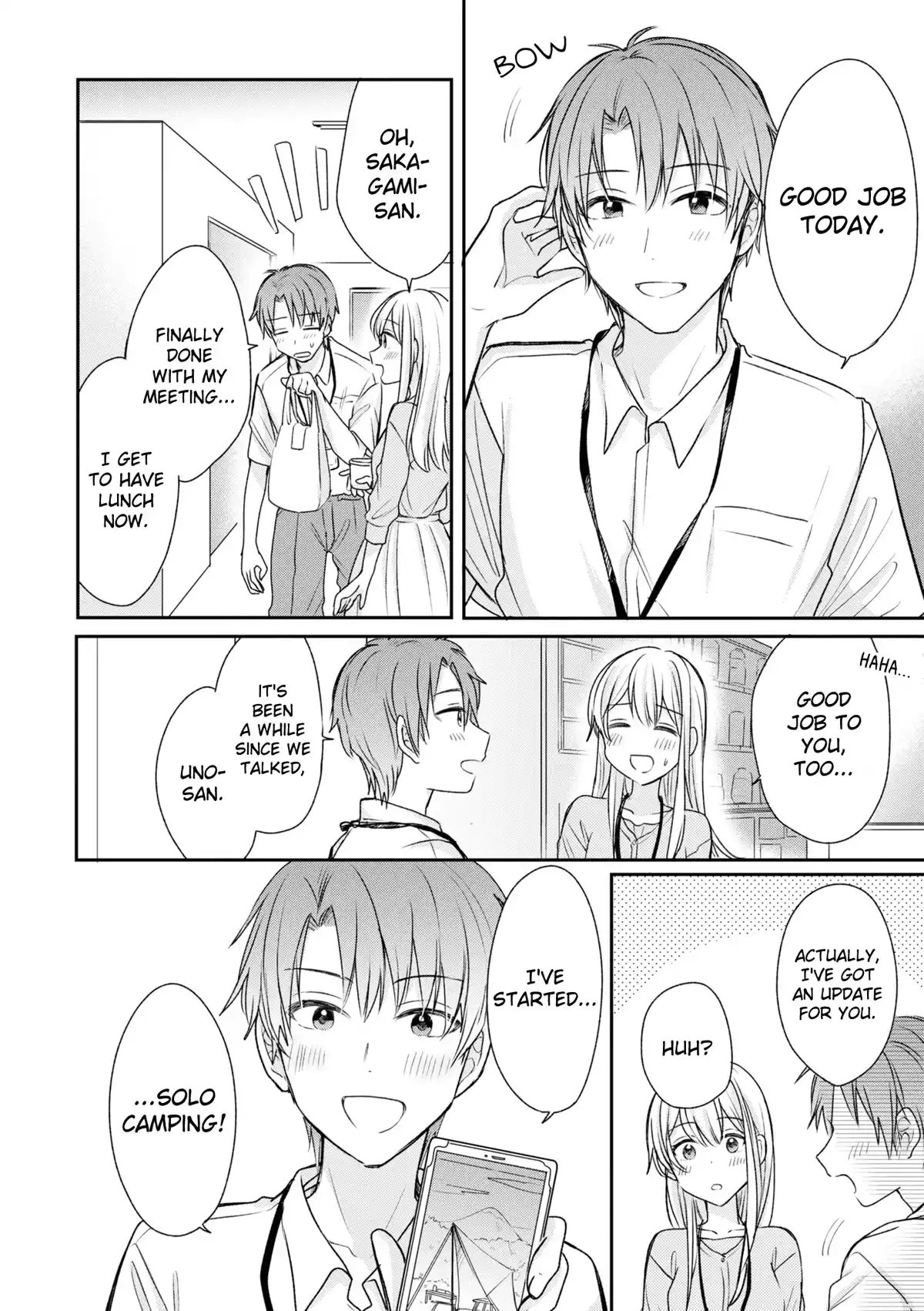 Page 542