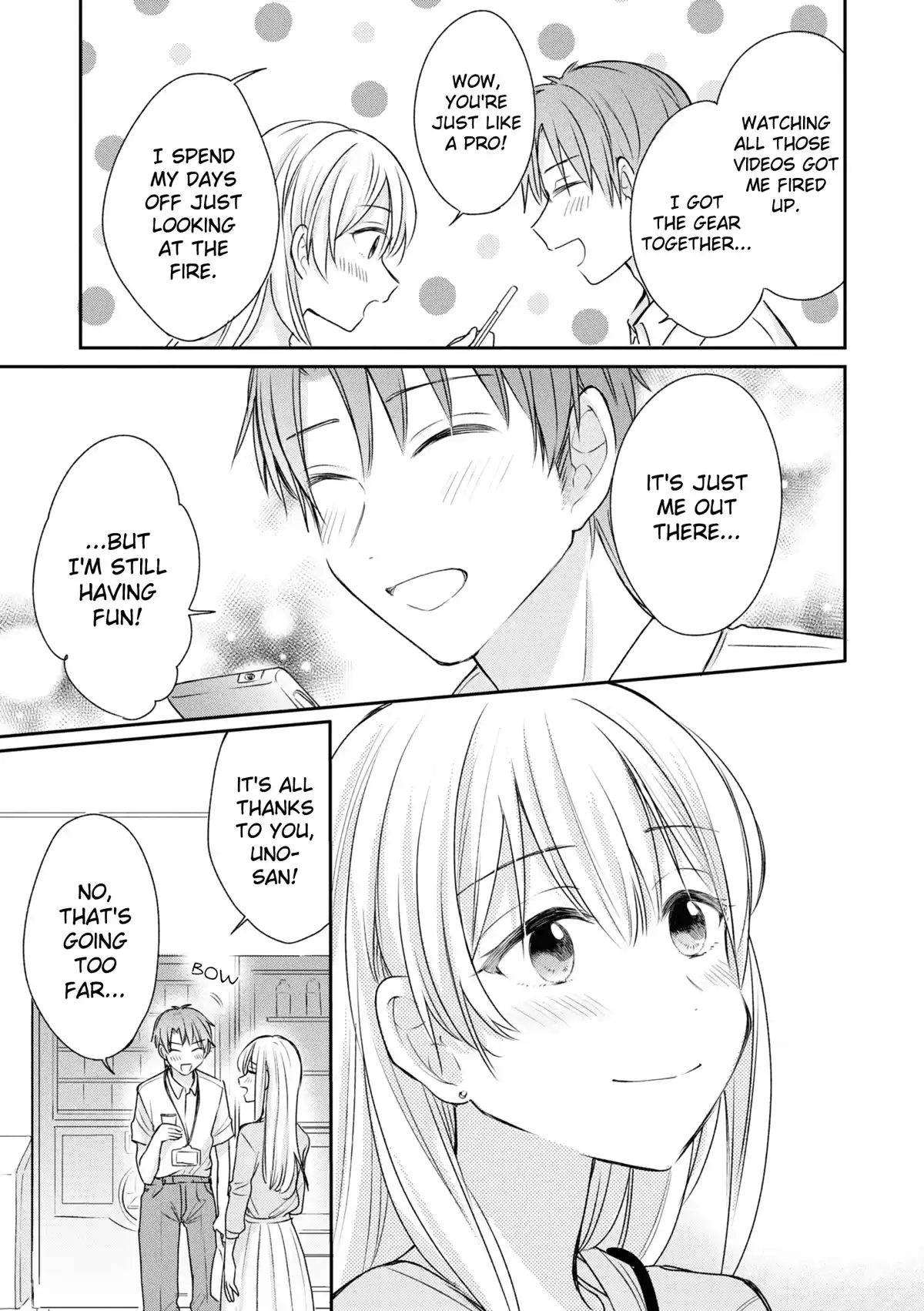 Page 543