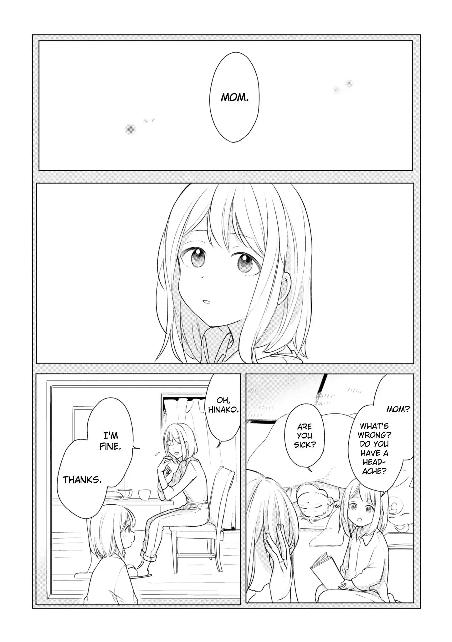 Page 565