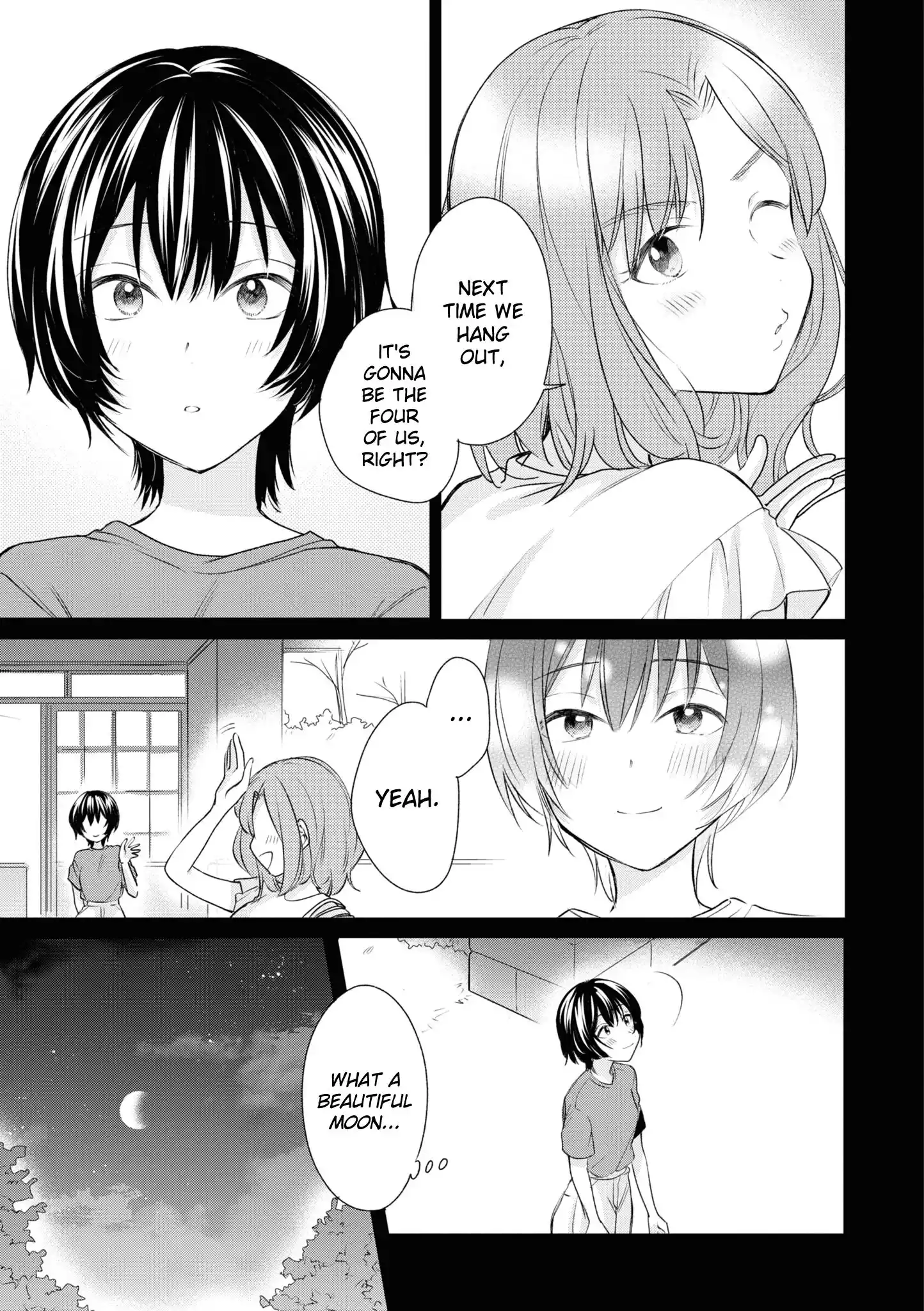Page 576