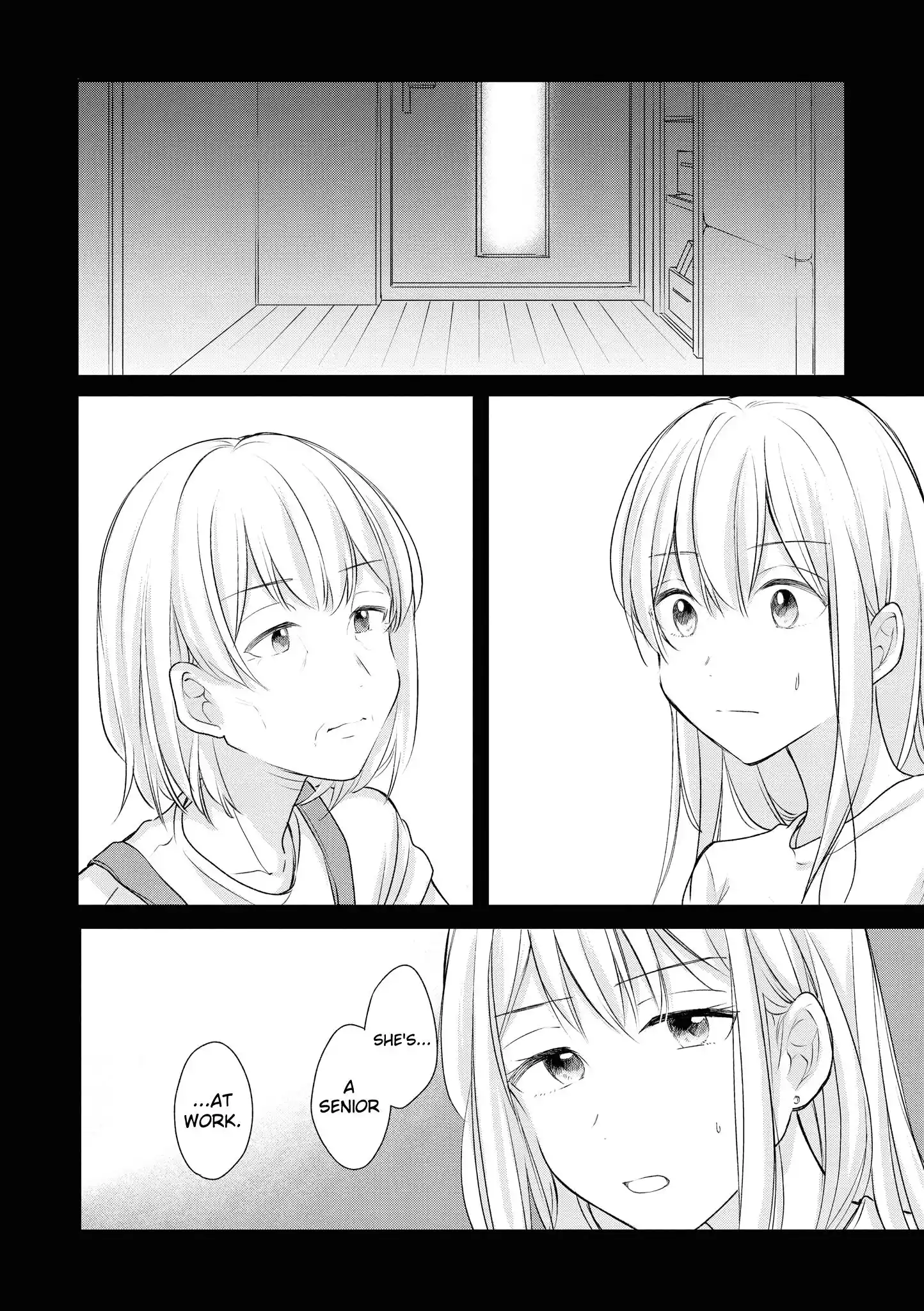 Page 577