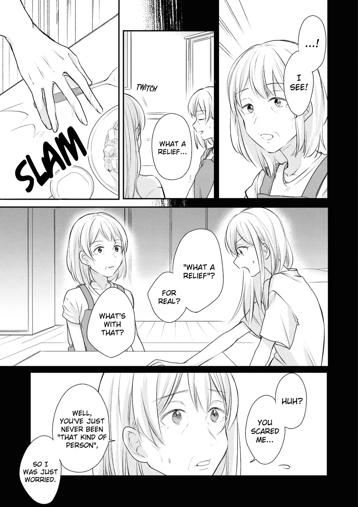 Page 578