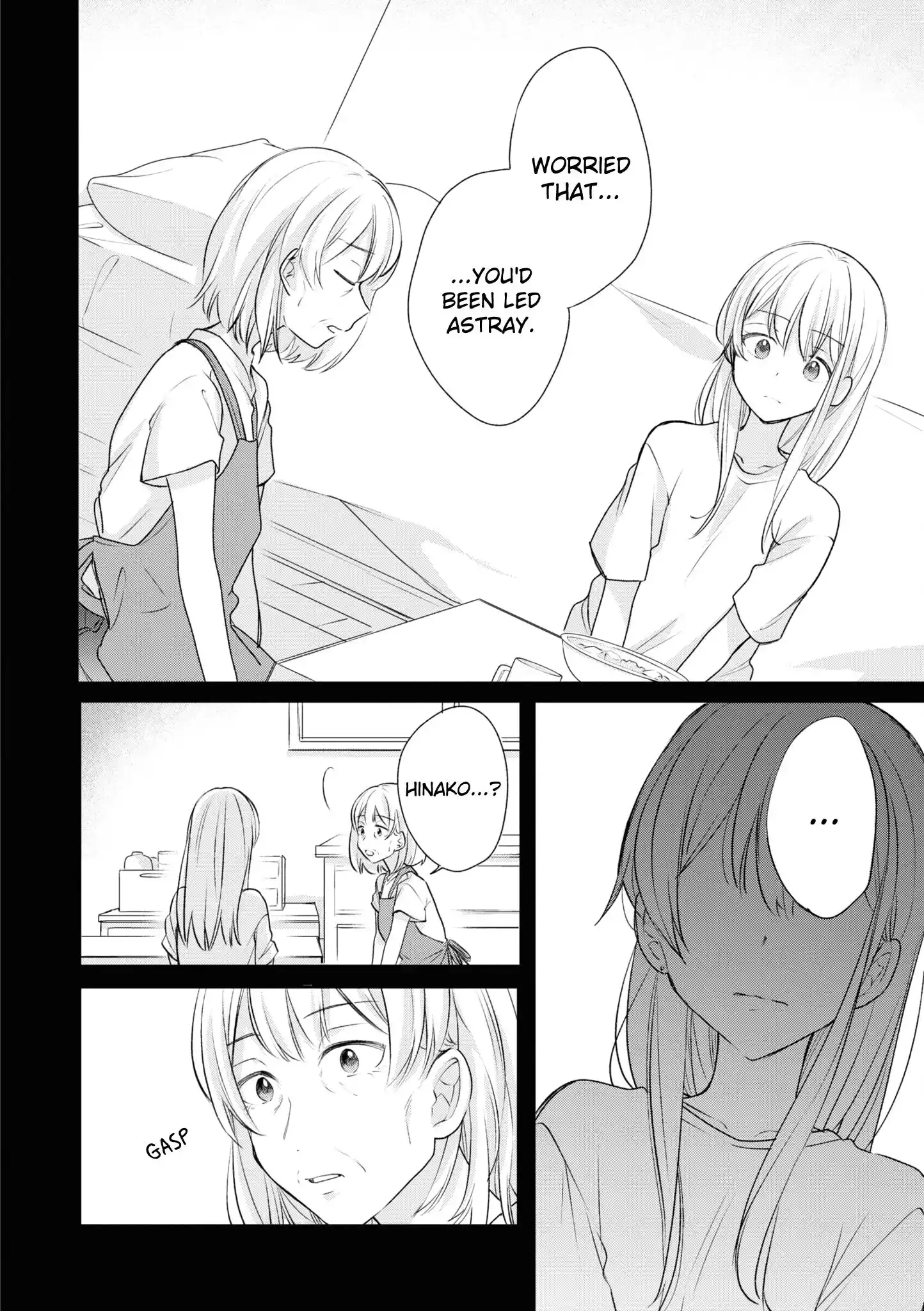 Page 579