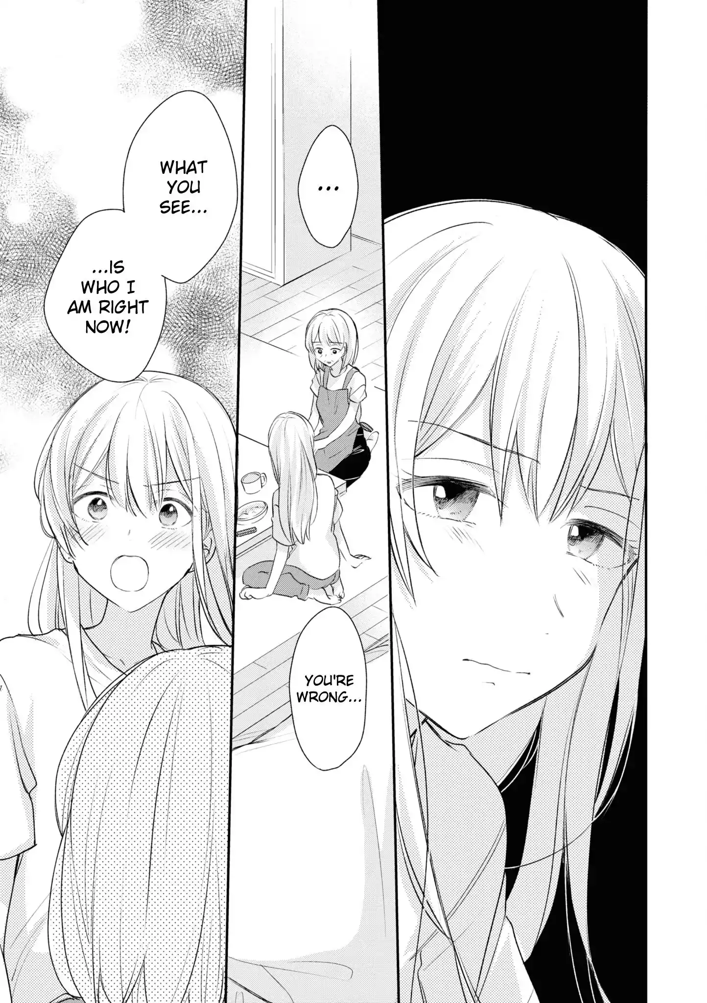 Page 580