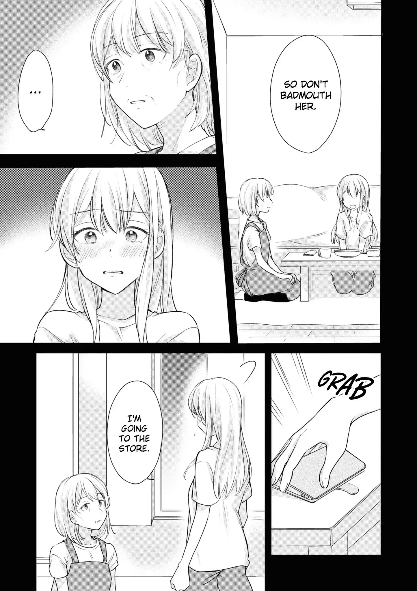 Page 582