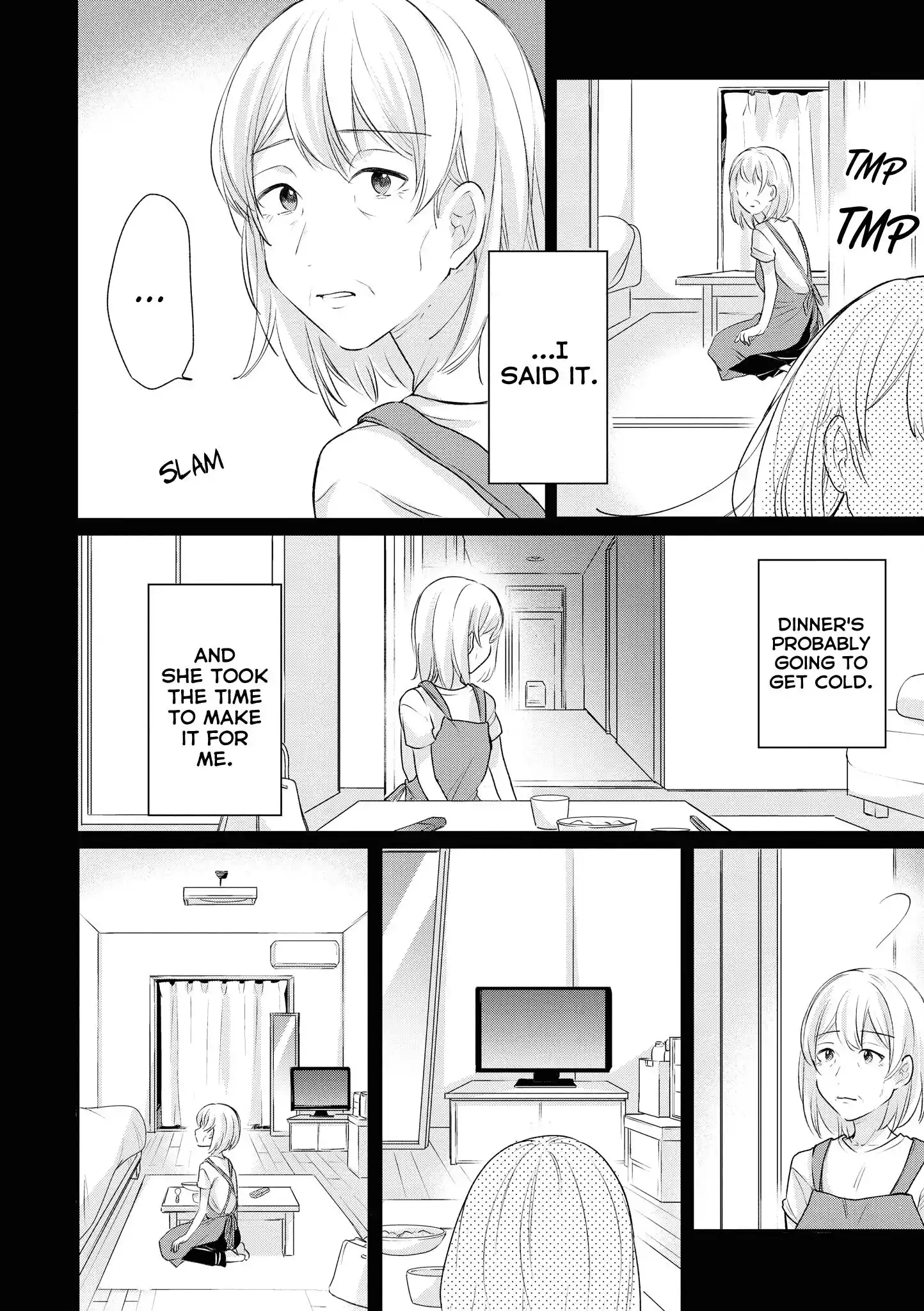 Page 583