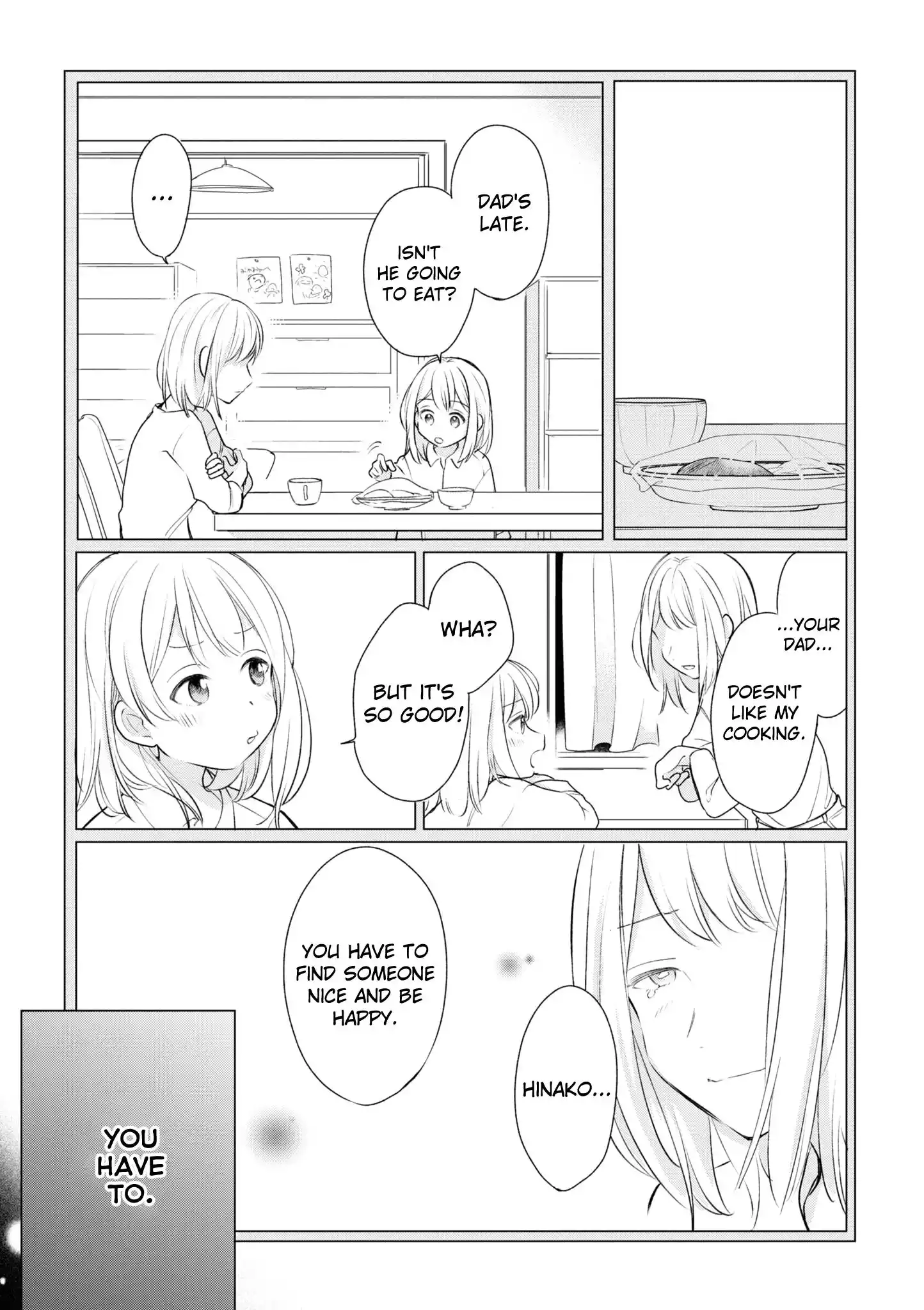 Page 566