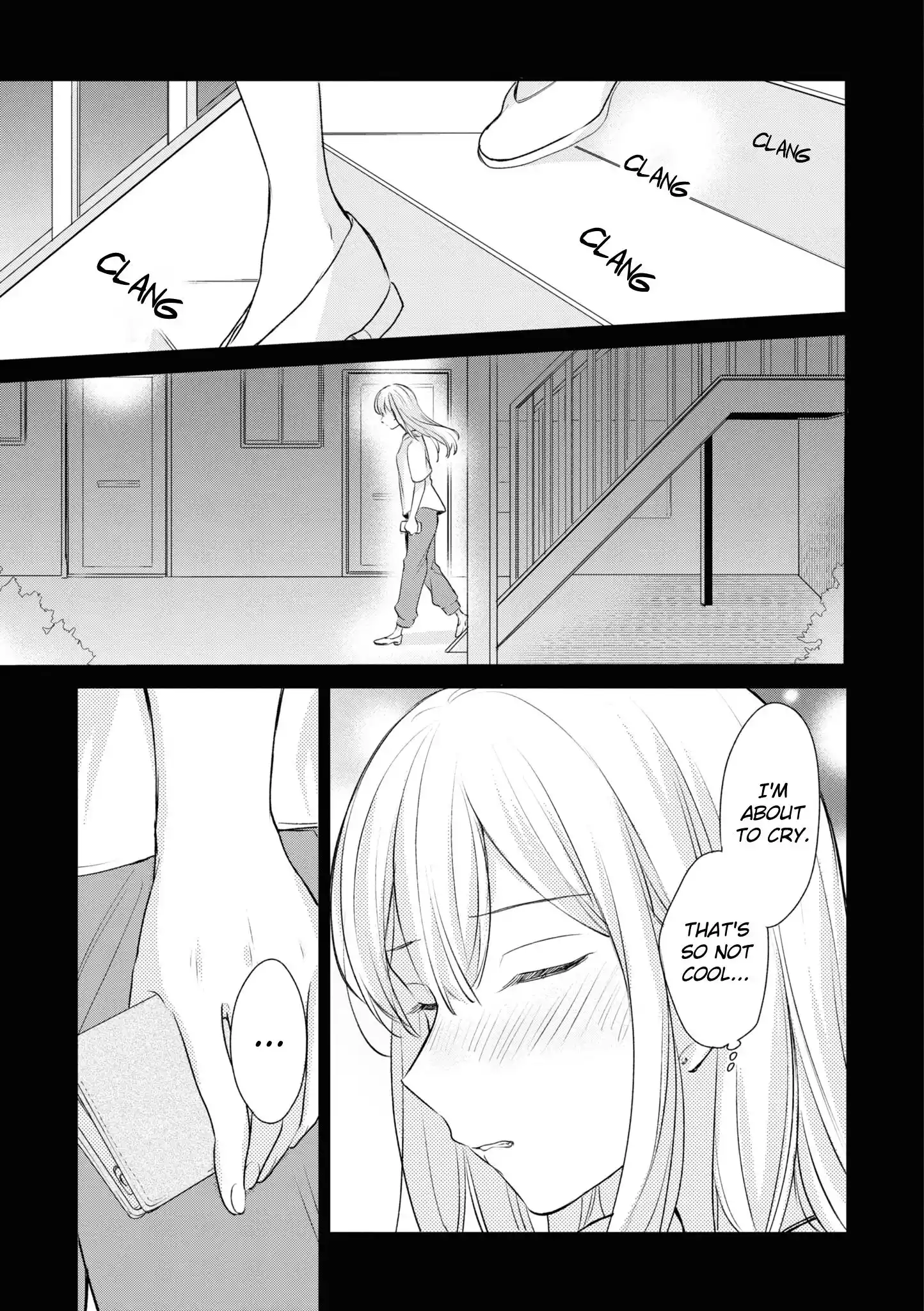 Page 584