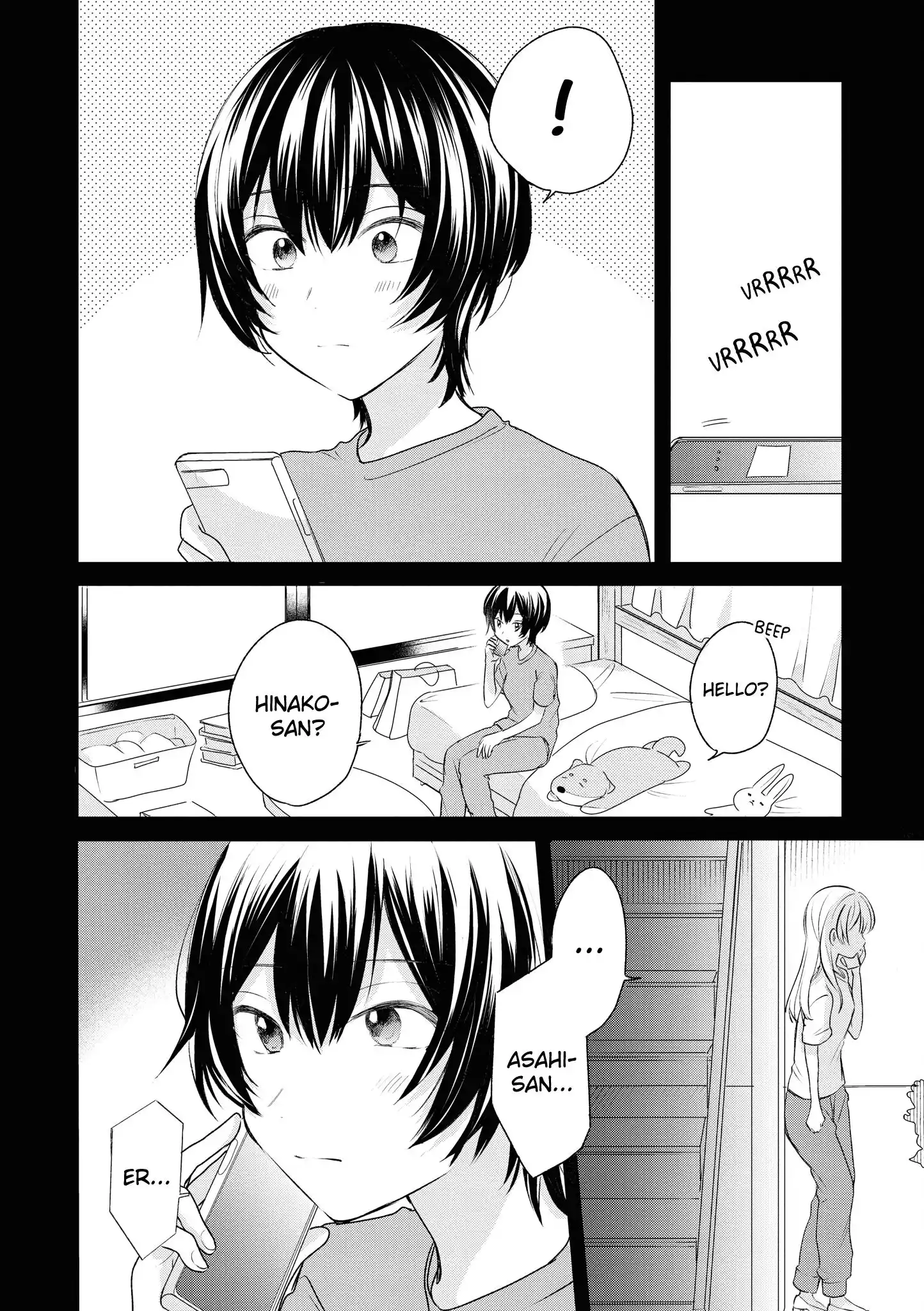 Page 585