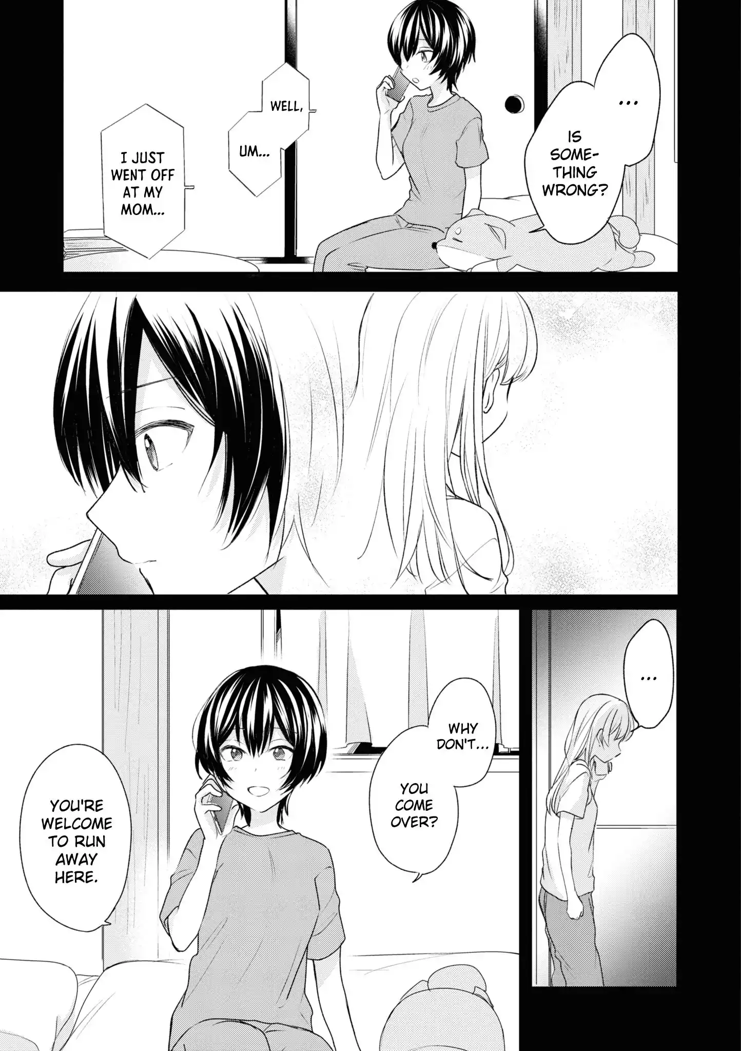 Page 586
