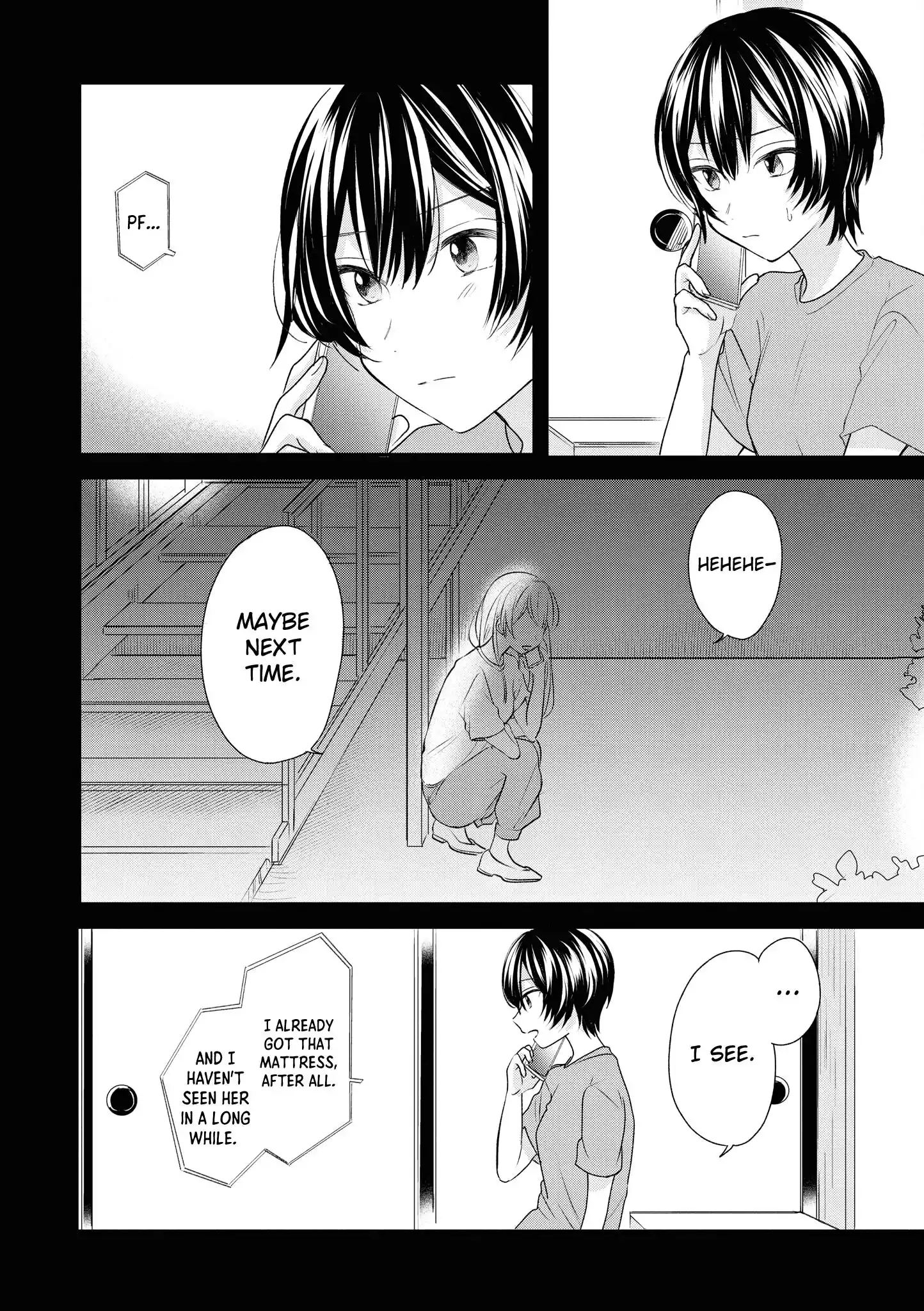 Page 587