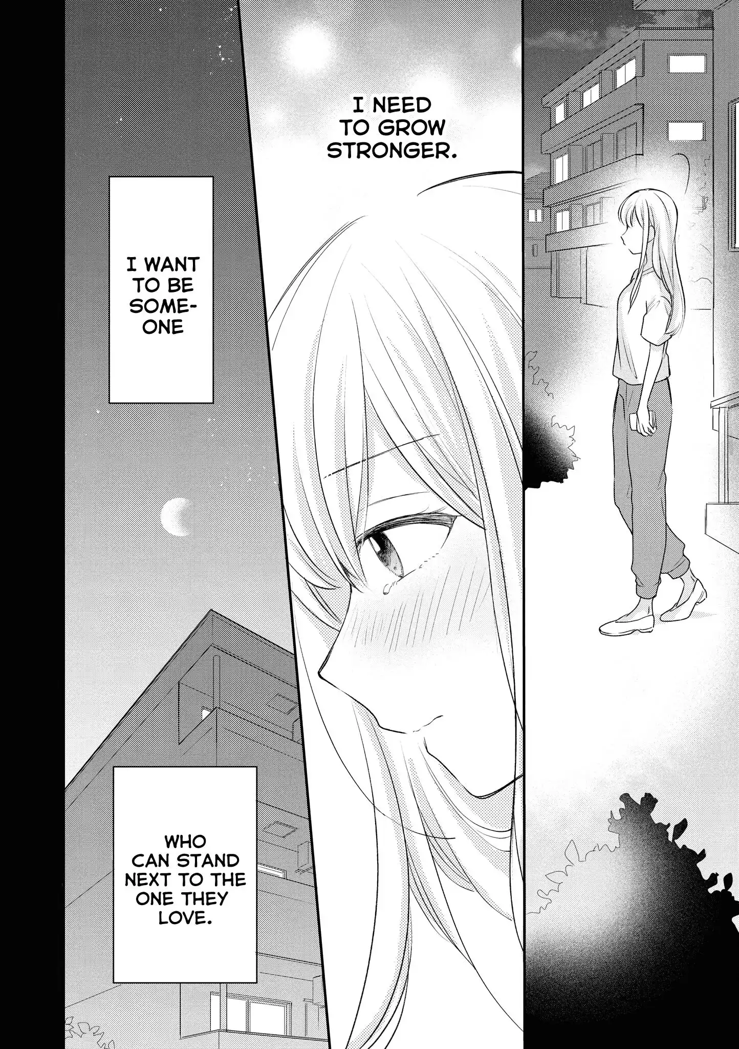 Page 591