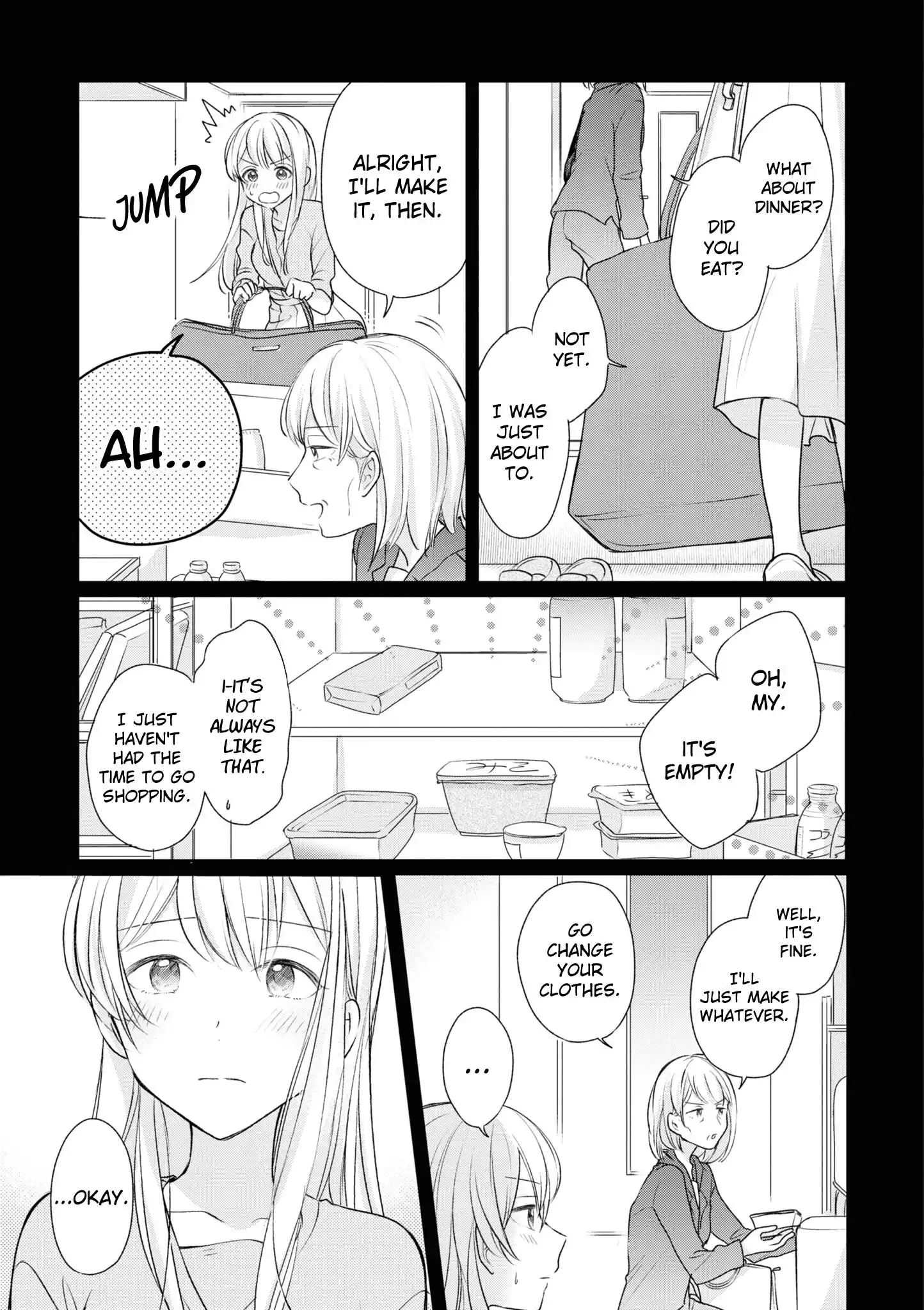 Page 568